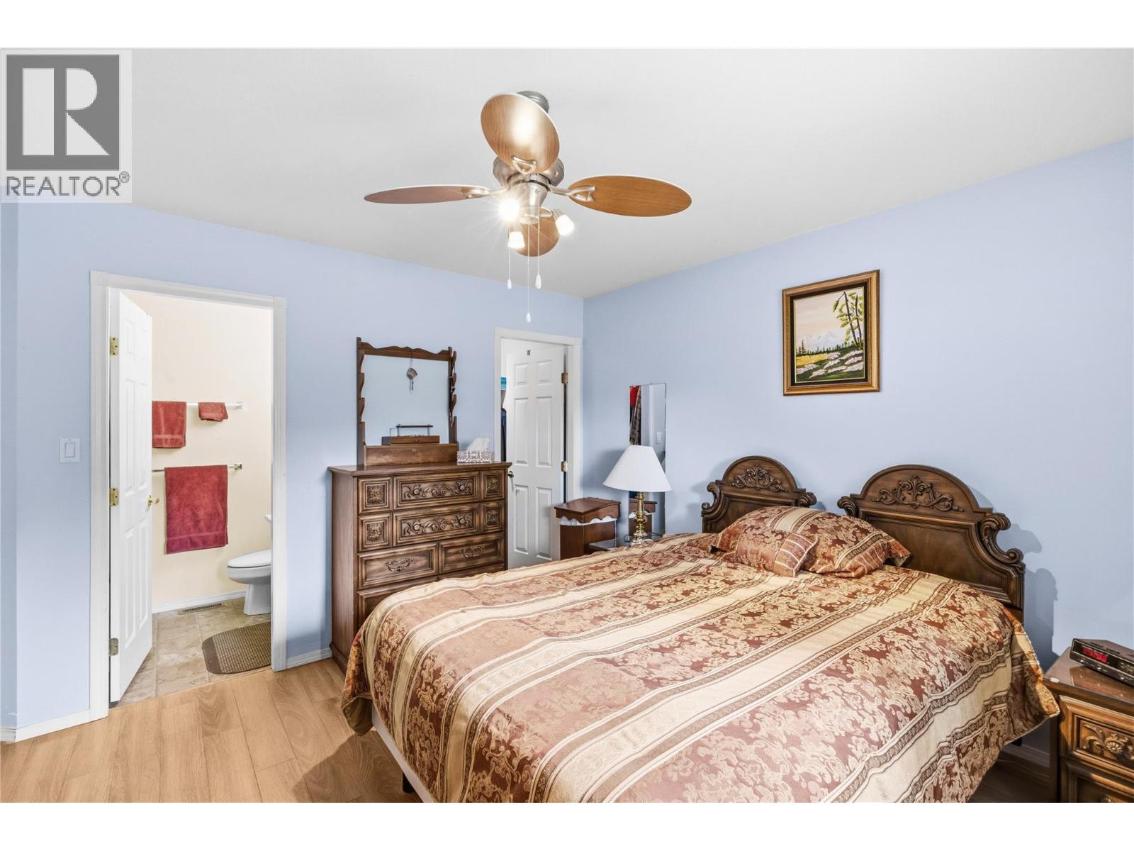1634 Carmi Avenue Unit# 121, Penticton, British Columbia  V2A 8K5 - Photo 21 - 10393221