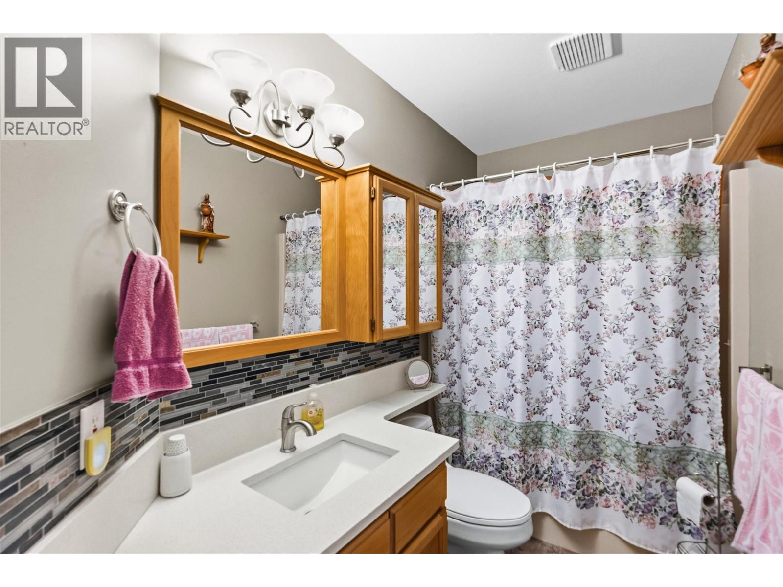 1634 Carmi Avenue Unit# 121, Penticton, British Columbia  V2A 8K5 - Photo 22 - 10393221