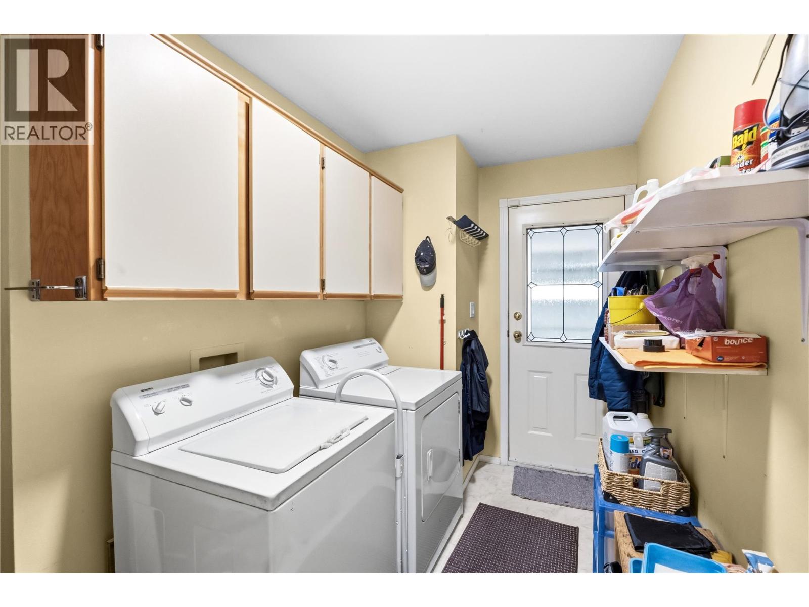 1634 Carmi Avenue Unit# 121, Penticton, British Columbia  V2A 8K5 - Photo 23 - 10393221