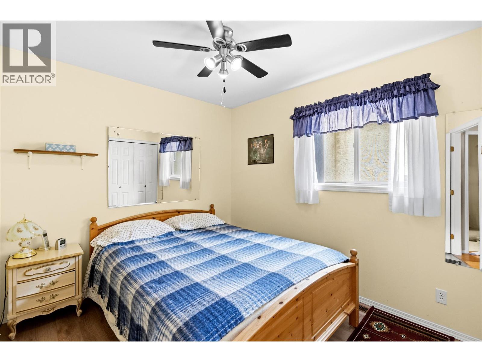 1634 Carmi Avenue Unit# 121, Penticton, British Columbia  V2A 8K5 - Photo 24 - 10393221