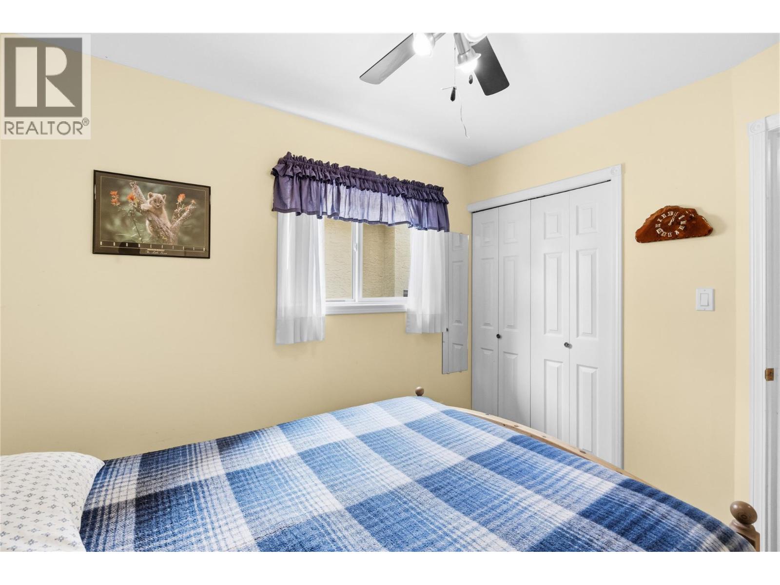 1634 Carmi Avenue Unit# 121, Penticton, British Columbia  V2A 8K5 - Photo 25 - 10393221