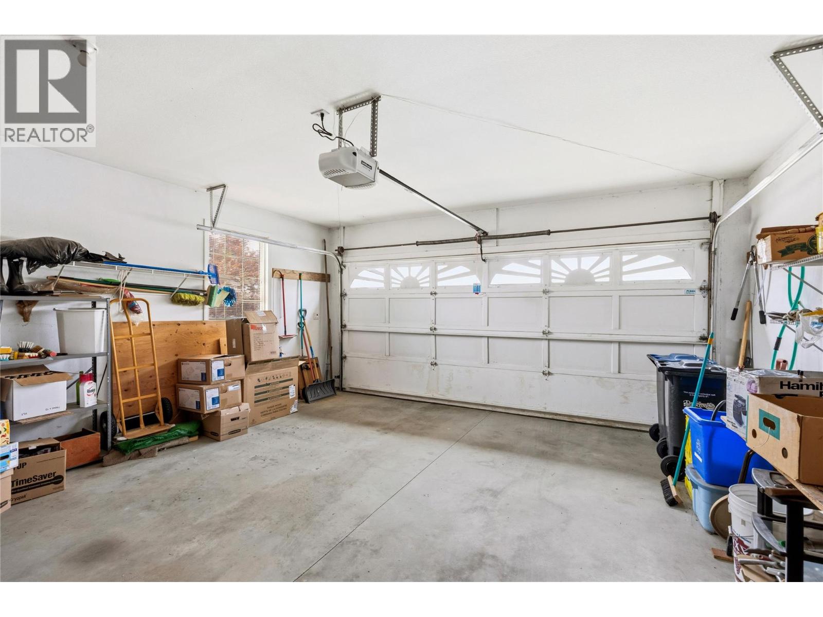 1634 Carmi Avenue Unit# 121, Penticton, British Columbia  V2A 8K5 - Photo 27 - 10393221
