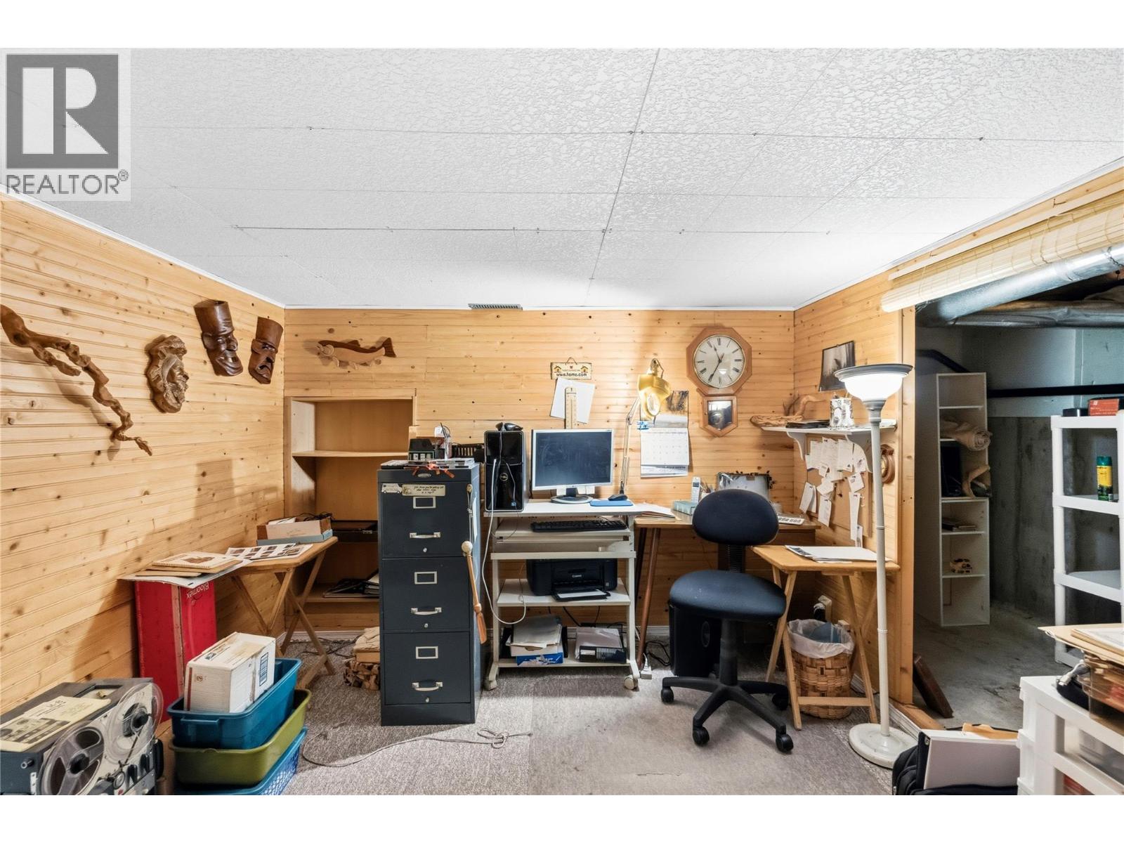 1634 Carmi Avenue Unit# 121, Penticton, British Columbia  V2A 8K5 - Photo 28 - 10393221