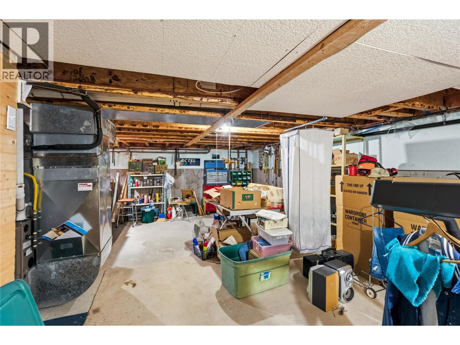 1634 Carmi Avenue Unit# 121, Penticton, British Columbia  V2A 8K5 - Photo 29 - 10393221