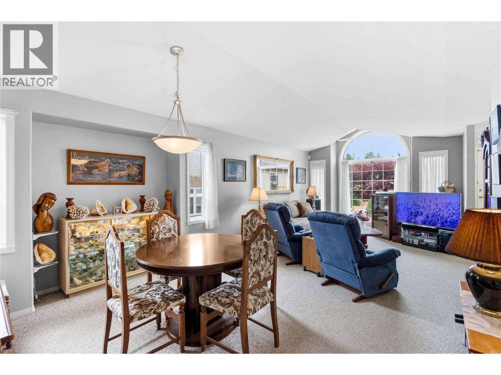 1634 Carmi Avenue Unit# 121, Penticton, British Columbia  V2A 8K5 - Photo 3 - 10393221