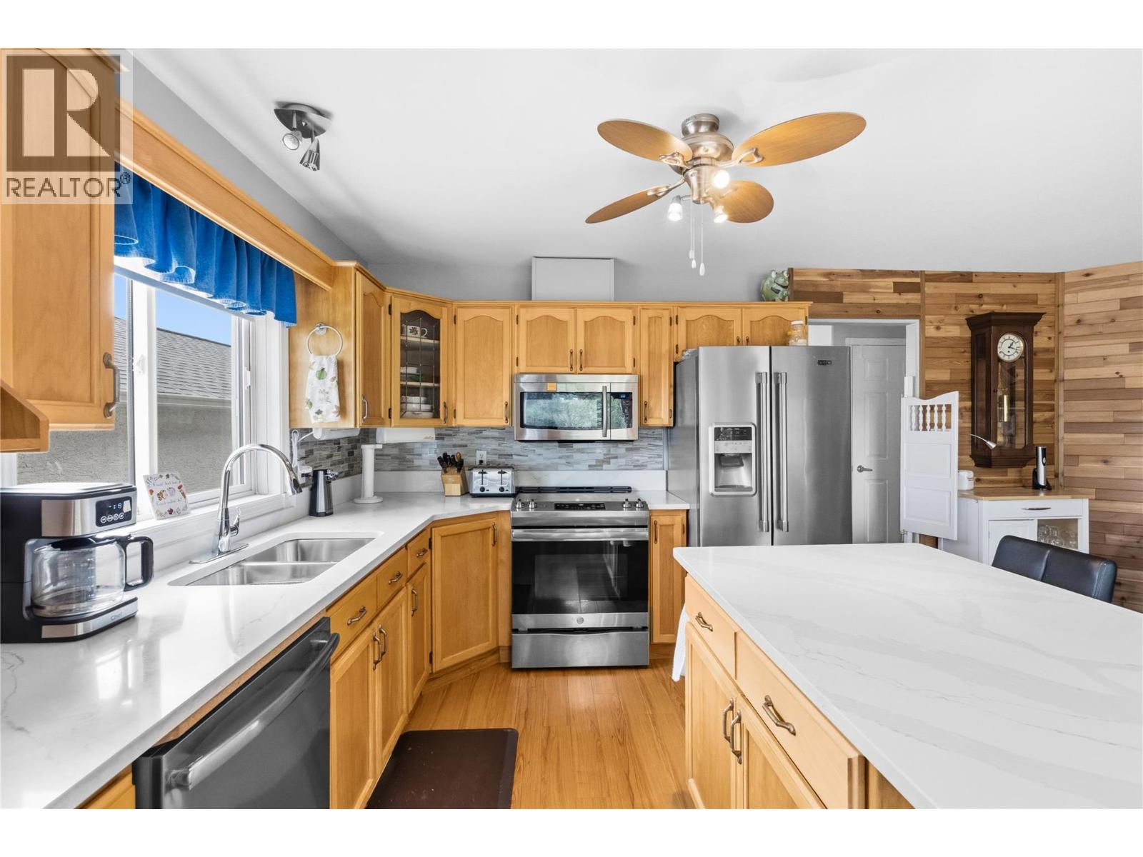 1634 Carmi Avenue Unit# 121, Penticton, British Columbia  V2A 8K5 - Photo 4 - 10393221