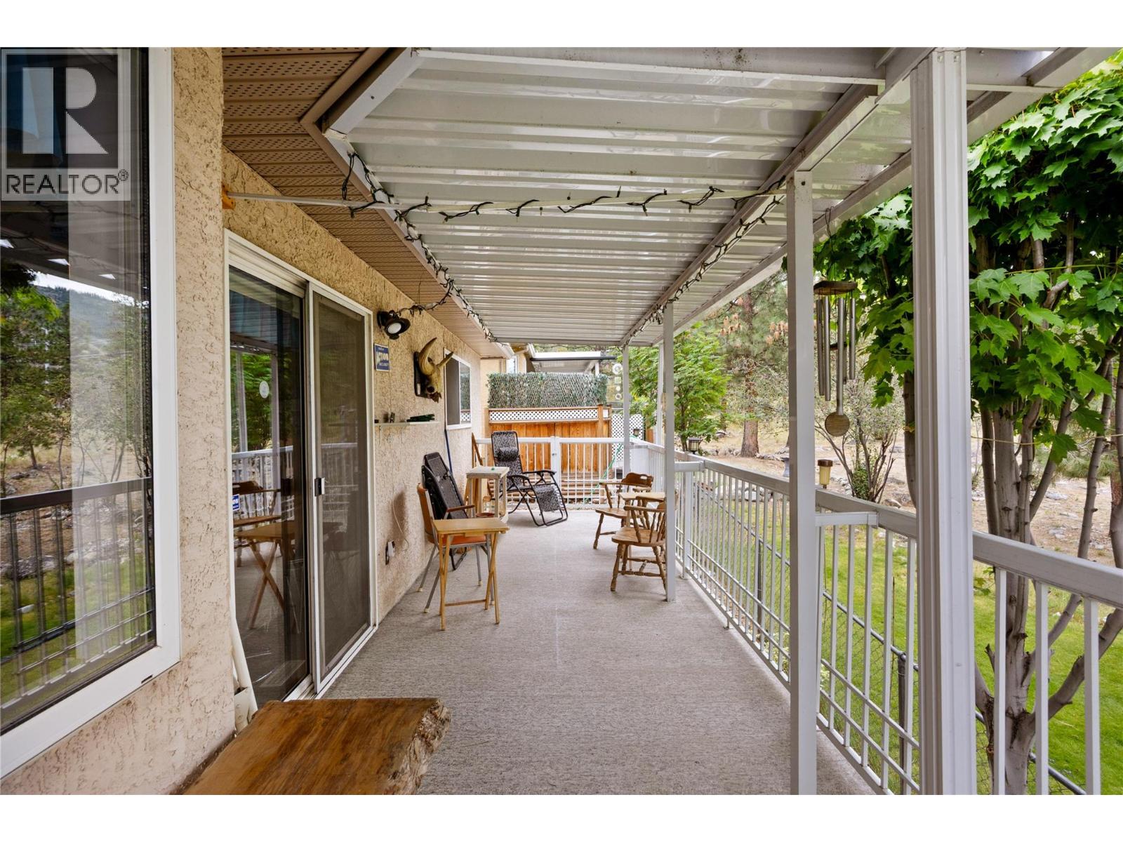 1634 Carmi Avenue Unit# 121, Penticton, British Columbia  V2A 8K5 - Photo 6 - 10393221