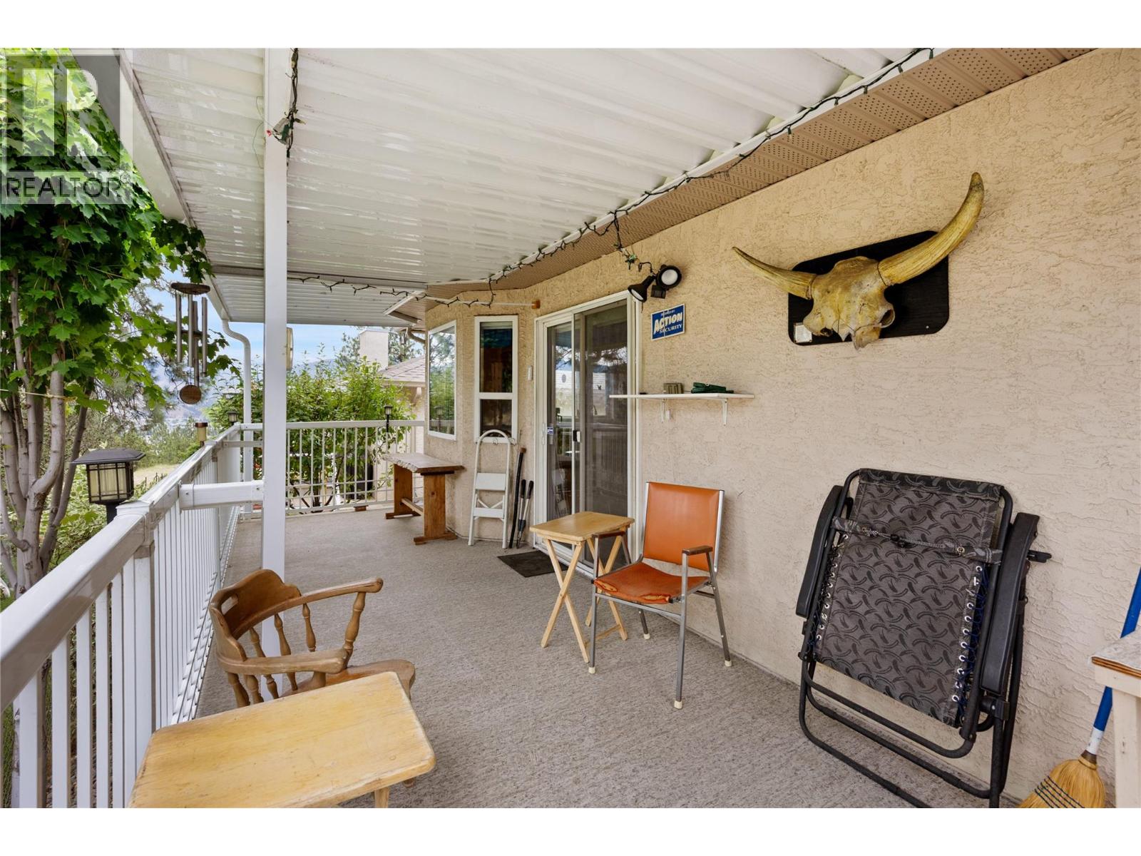1634 Carmi Avenue Unit# 121, Penticton, British Columbia  V2A 8K5 - Photo 7 - 10393221