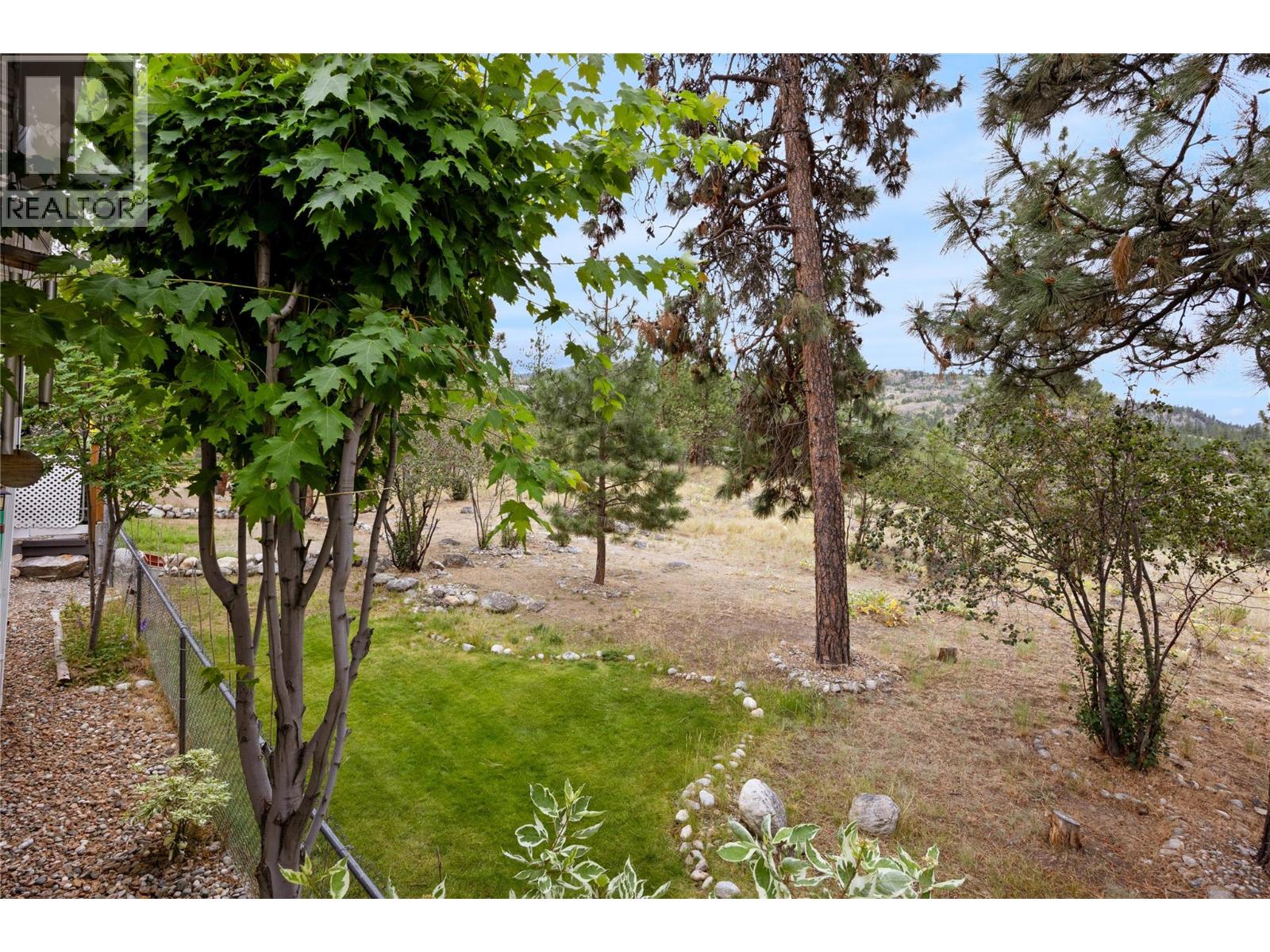 1634 Carmi Avenue Unit# 121, Penticton, British Columbia  V2A 8K5 - Photo 8 - 10393221
