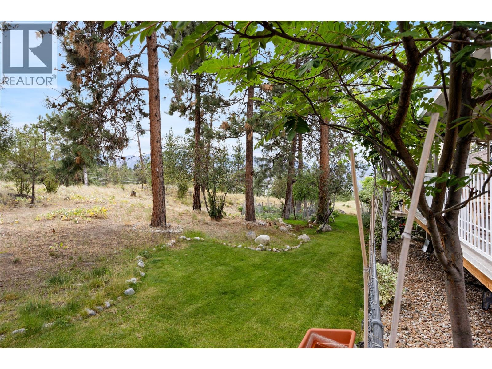 1634 Carmi Avenue Unit# 121, Penticton, British Columbia  V2A 8K5 - Photo 9 - 10393221