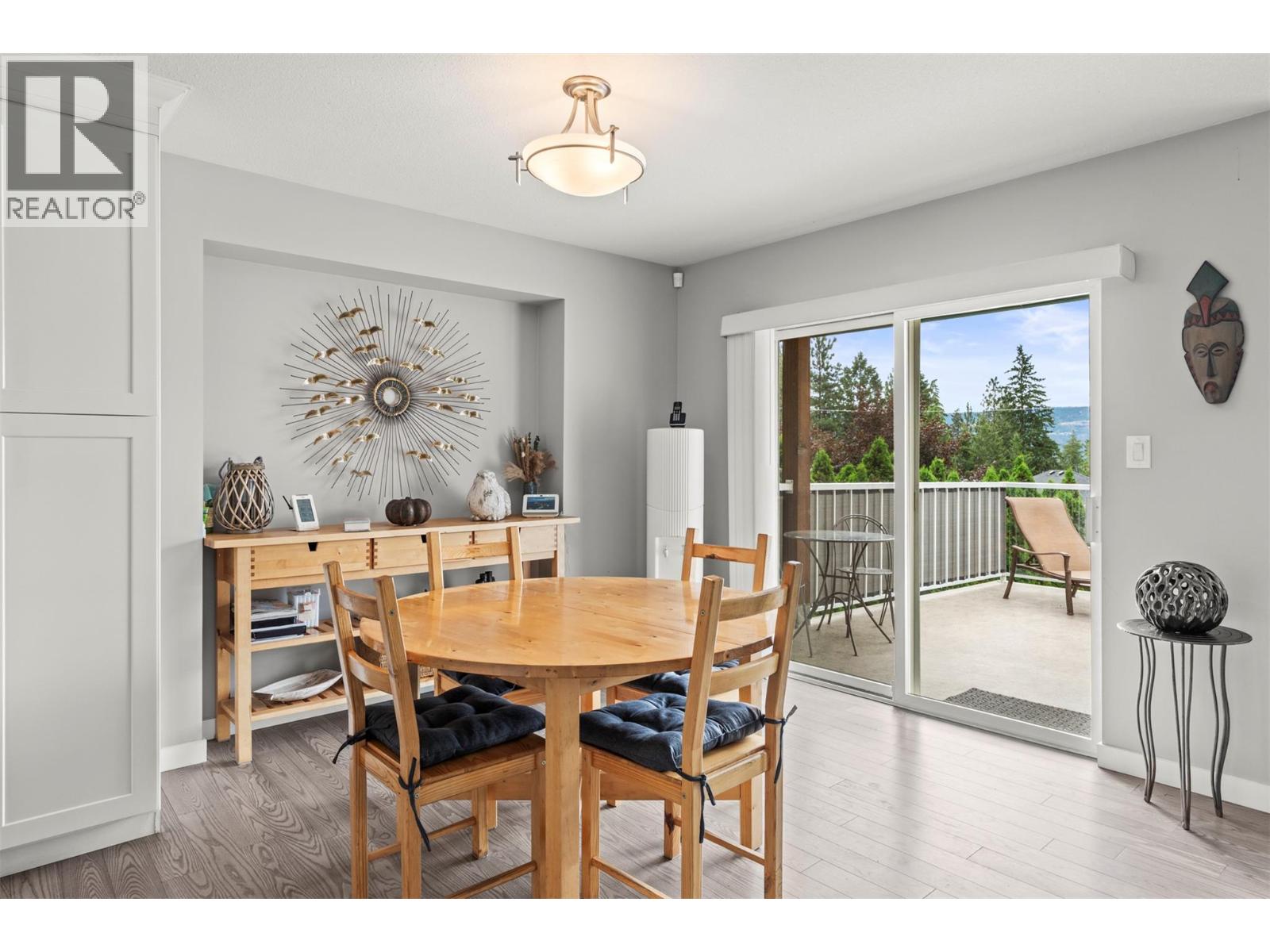 10771 Pinecrest Road, Vernon, British Columbia  V1H 2C1 - Photo 12 - 10393133