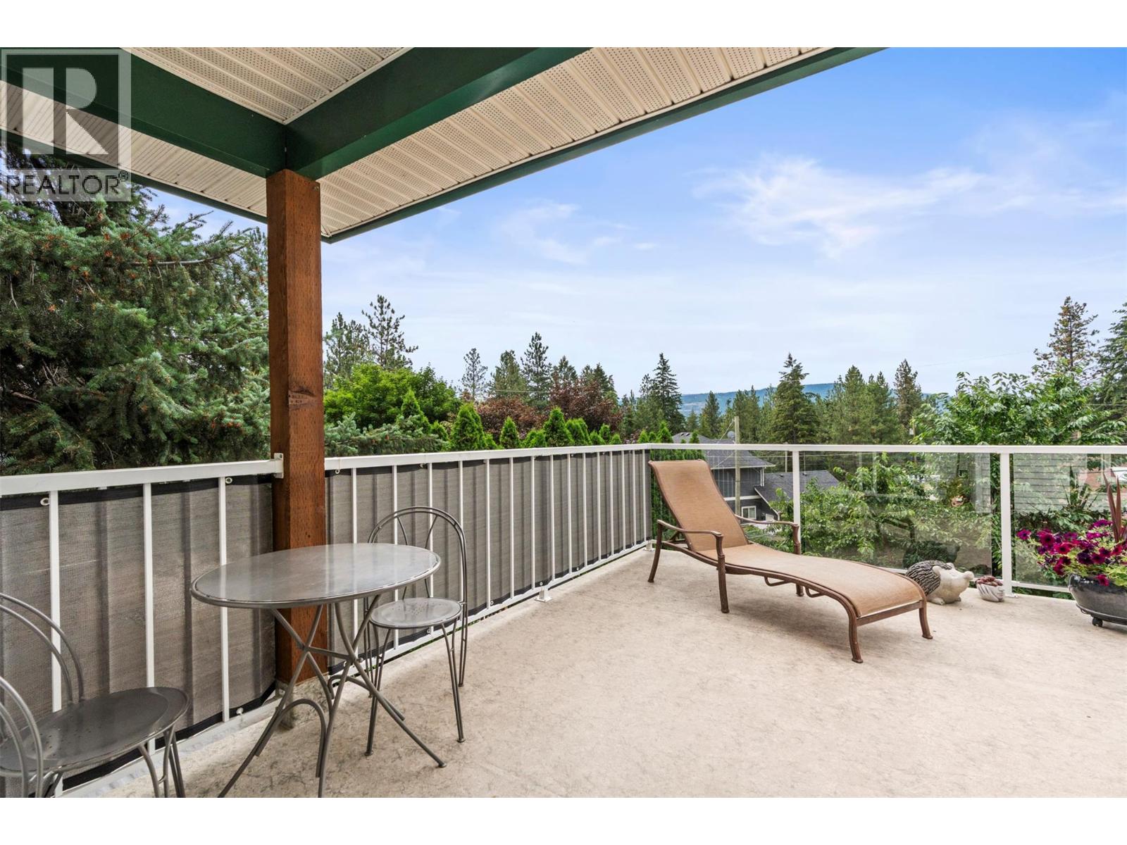 10771 Pinecrest Road, Vernon, British Columbia  V1H 2C1 - Photo 23 - 10393133