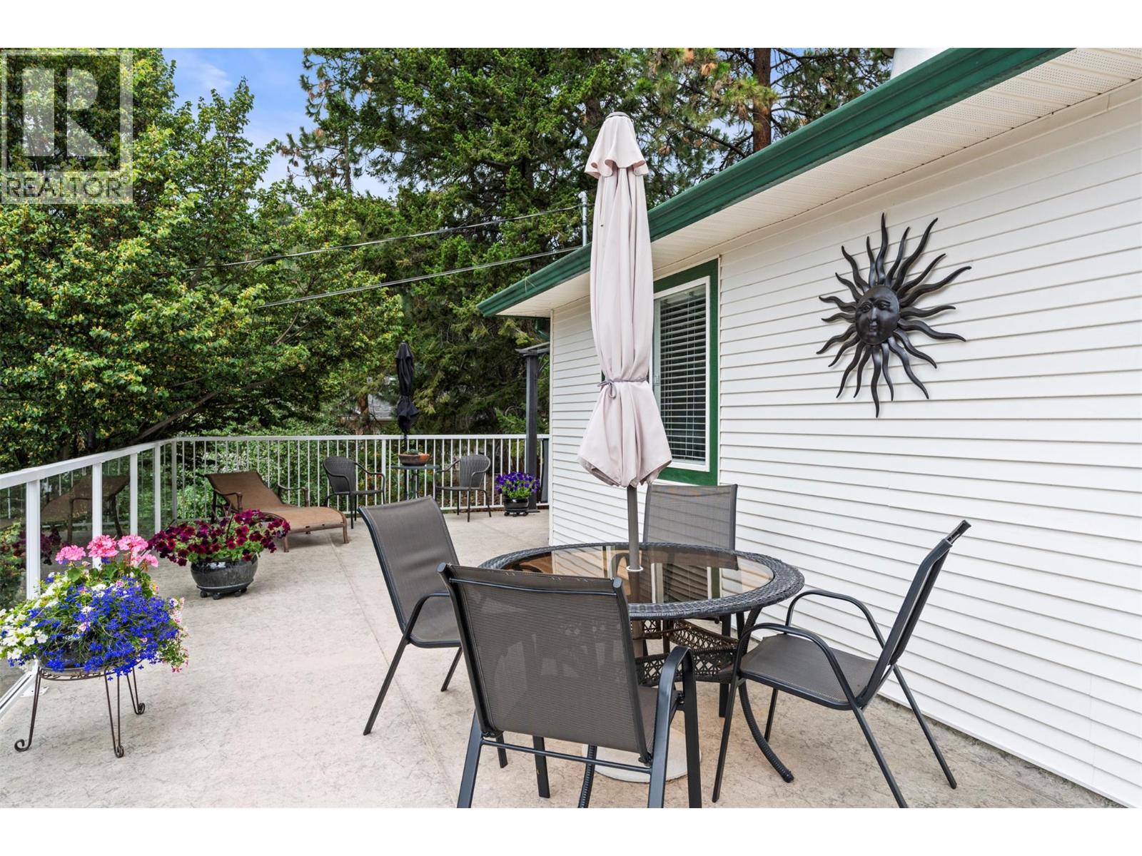 10771 Pinecrest Road, Vernon, British Columbia  V1H 2C1 - Photo 25 - 10393133