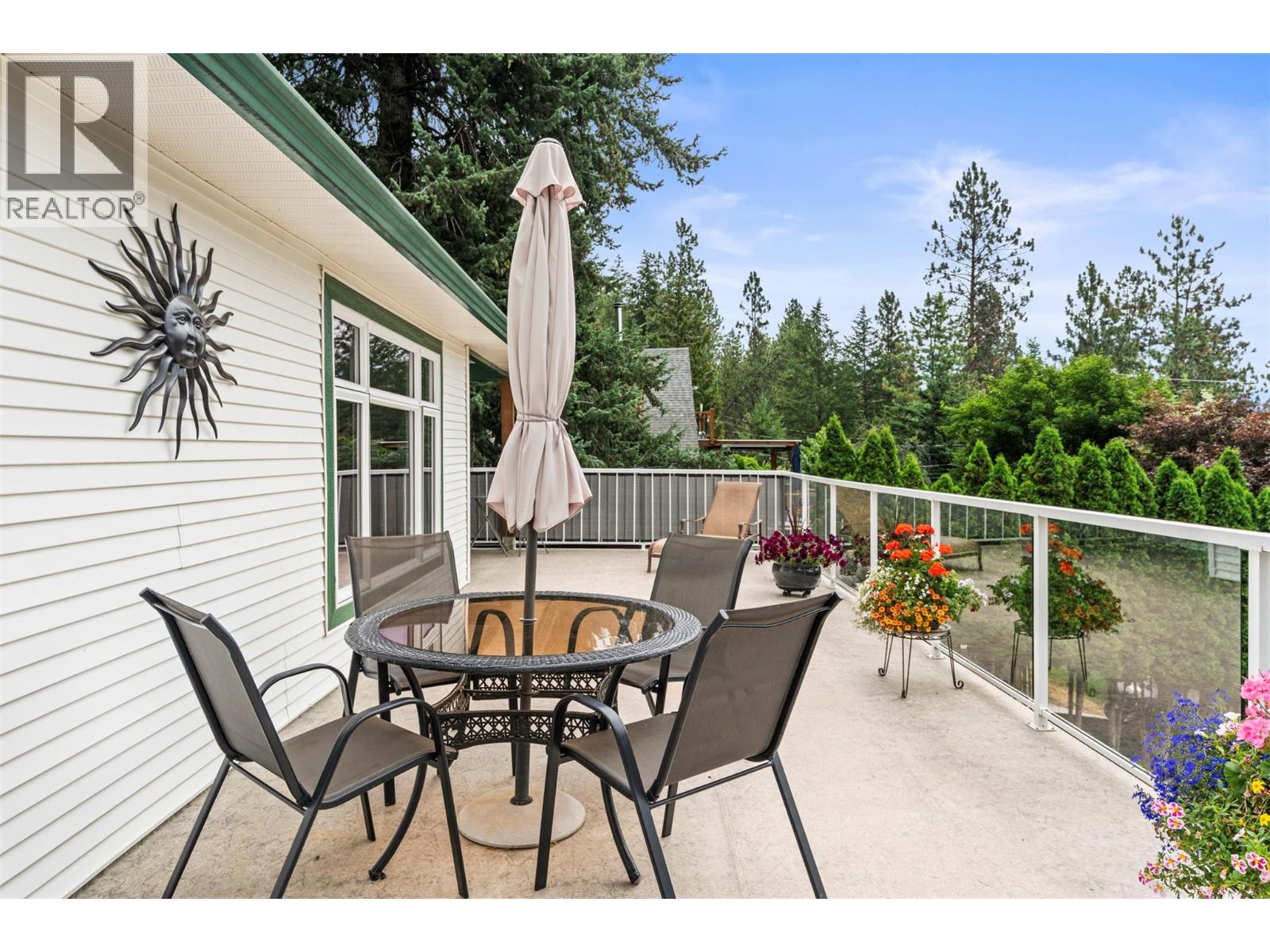 10771 Pinecrest Road, Vernon, British Columbia  V1H 2C1 - Photo 26 - 10393133