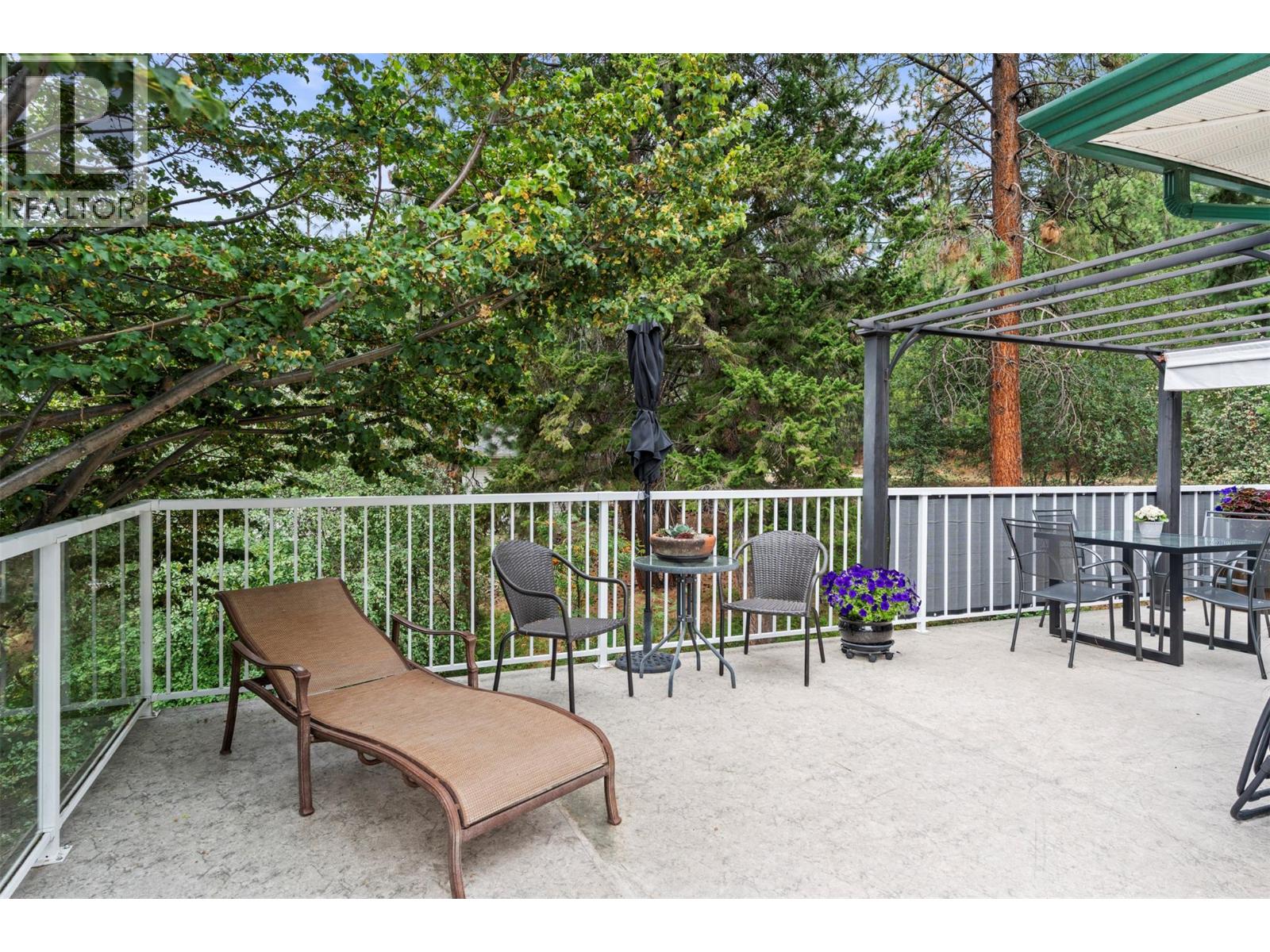 10771 Pinecrest Road, Vernon, British Columbia  V1H 2C1 - Photo 27 - 10393133