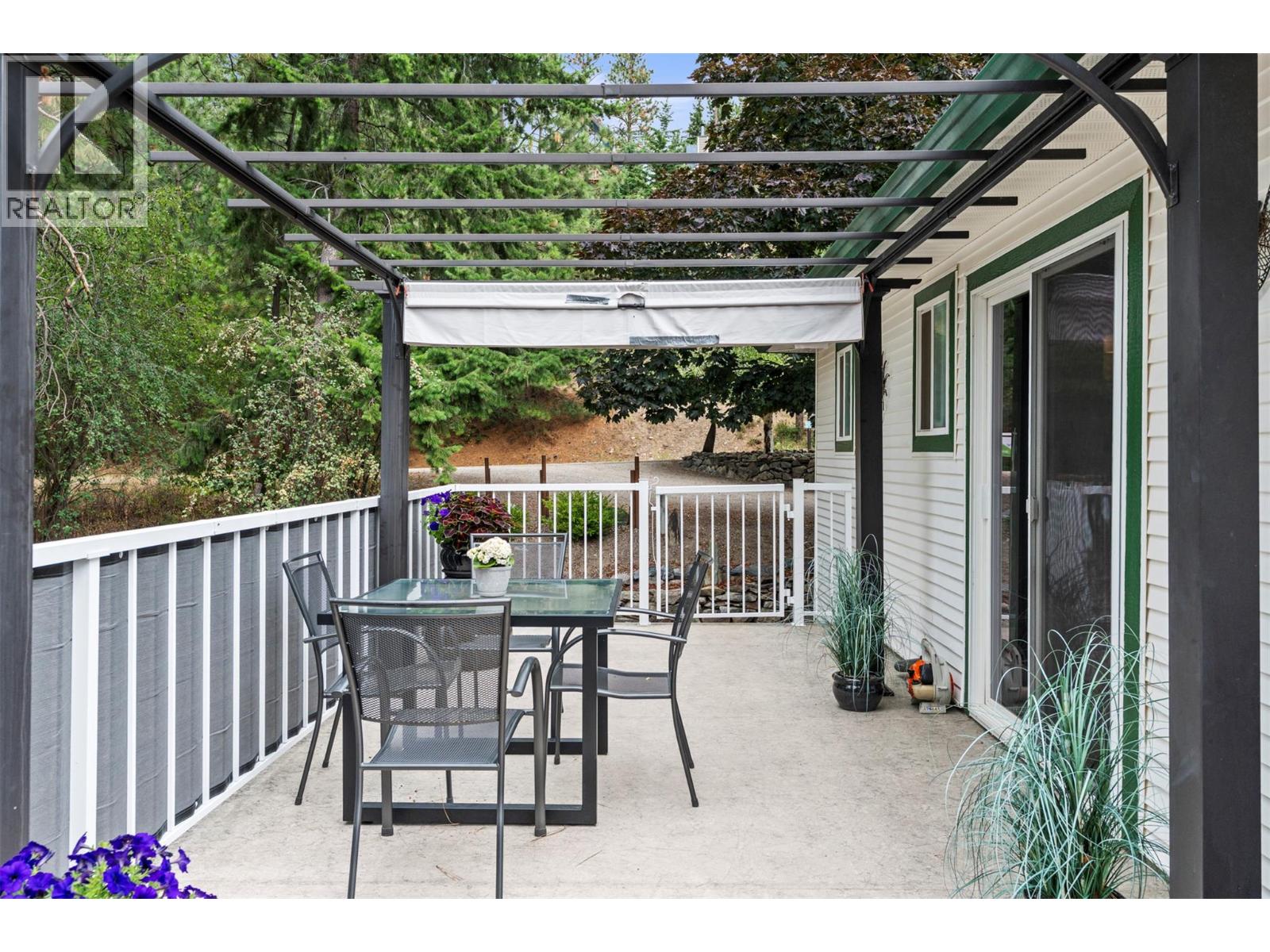 10771 Pinecrest Road, Vernon, British Columbia  V1H 2C1 - Photo 28 - 10393133