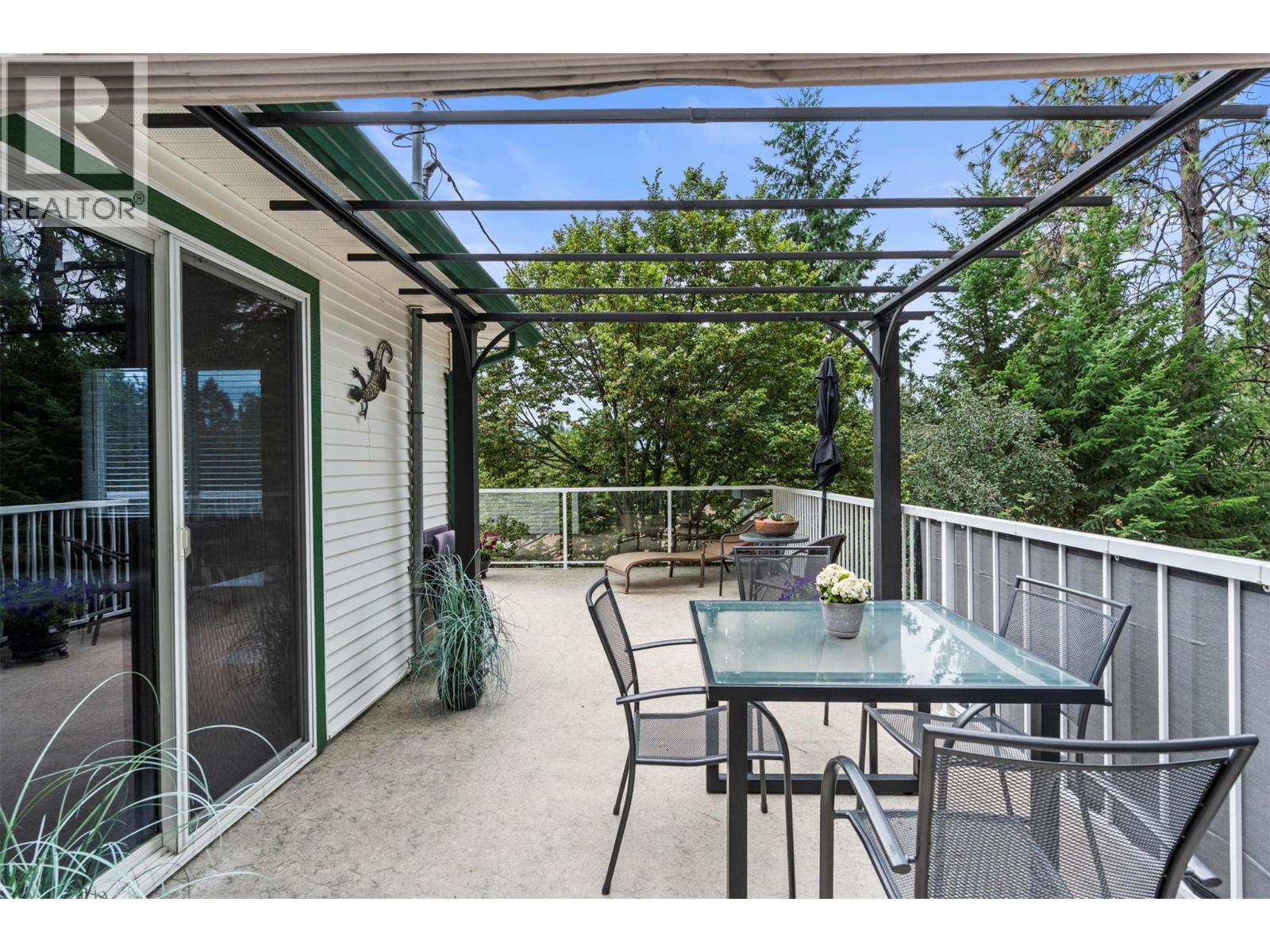 10771 Pinecrest Road, Vernon, British Columbia  V1H 2C1 - Photo 29 - 10393133
