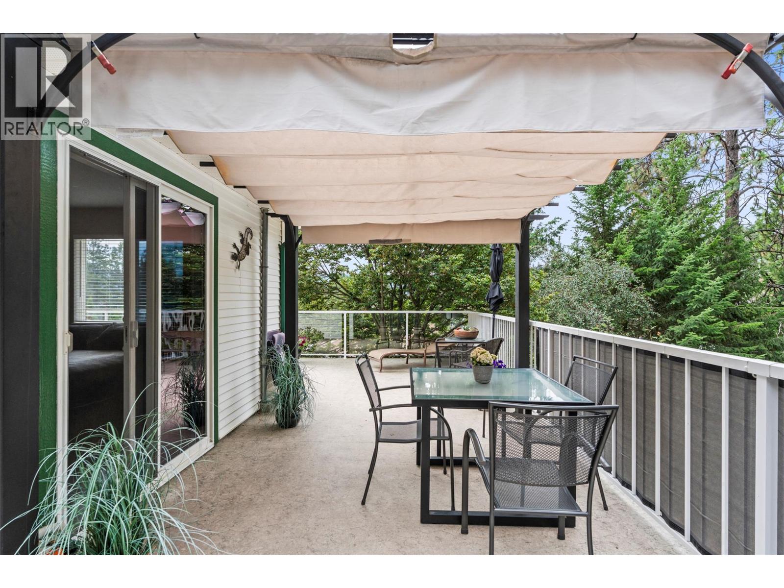 10771 Pinecrest Road, Vernon, British Columbia  V1H 2C1 - Photo 30 - 10393133