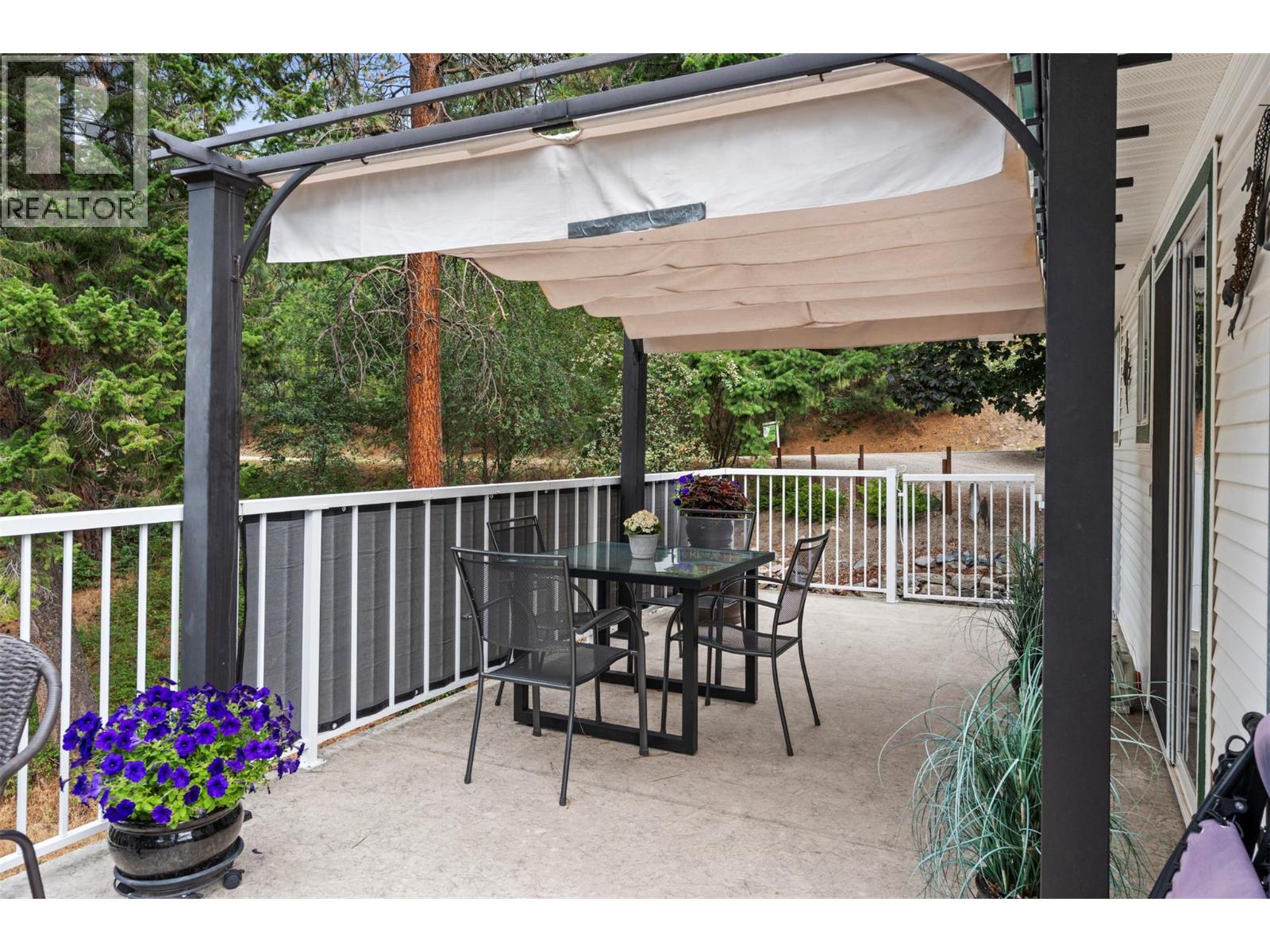 10771 Pinecrest Road, Vernon, British Columbia  V1H 2C1 - Photo 31 - 10393133