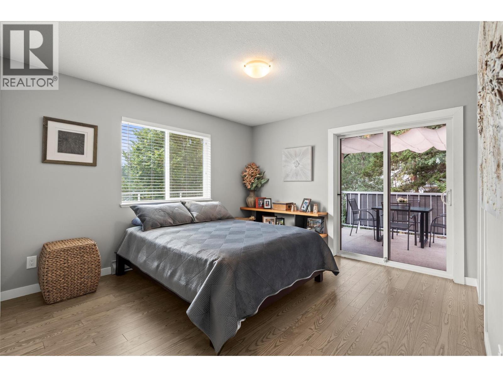 10771 Pinecrest Road, Vernon, British Columbia  V1H 2C1 - Photo 32 - 10393133