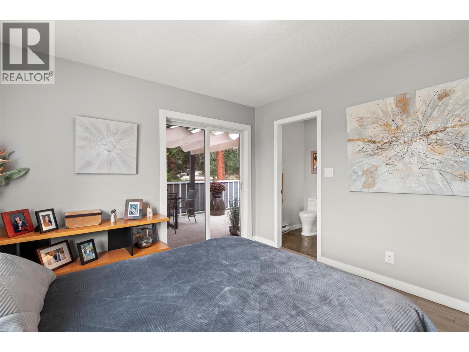 10771 Pinecrest Road, Vernon, British Columbia  V1H 2C1 - Photo 33 - 10393133