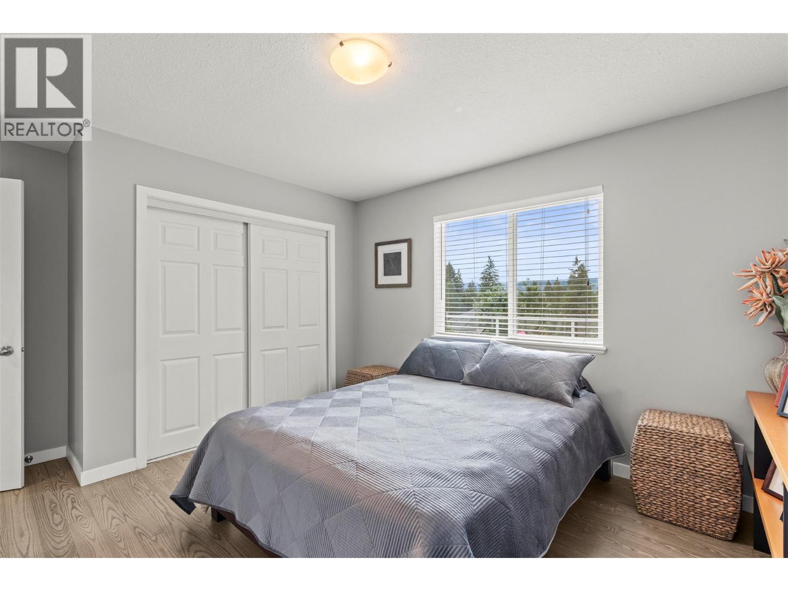 10771 Pinecrest Road, Vernon, British Columbia  V1H 2C1 - Photo 34 - 10393133