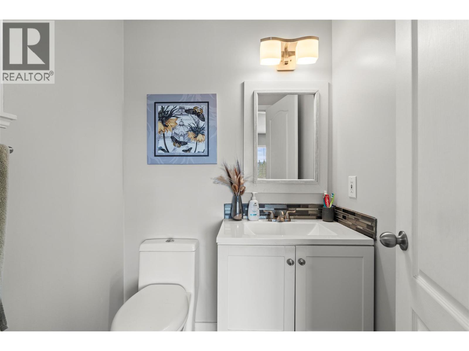 10771 Pinecrest Road, Vernon, British Columbia  V1H 2C1 - Photo 35 - 10393133