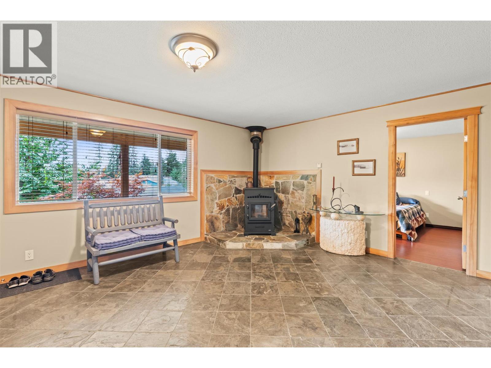 10771 Pinecrest Road, Vernon, British Columbia  V1H 2C1 - Photo 39 - 10393133