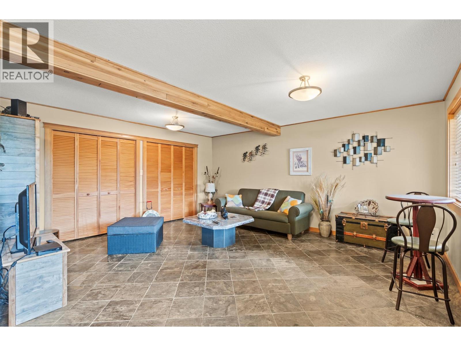 10771 Pinecrest Road, Vernon, British Columbia  V1H 2C1 - Photo 41 - 10393133
