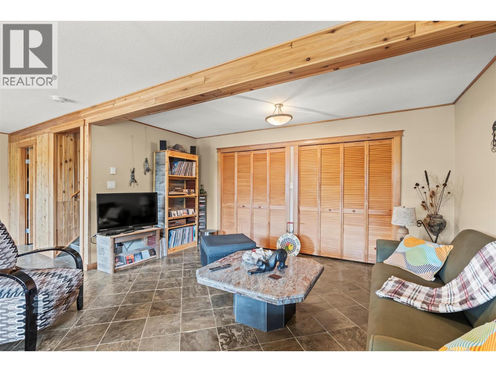 10771 Pinecrest Road, Vernon, British Columbia  V1H 2C1 - Photo 42 - 10393133