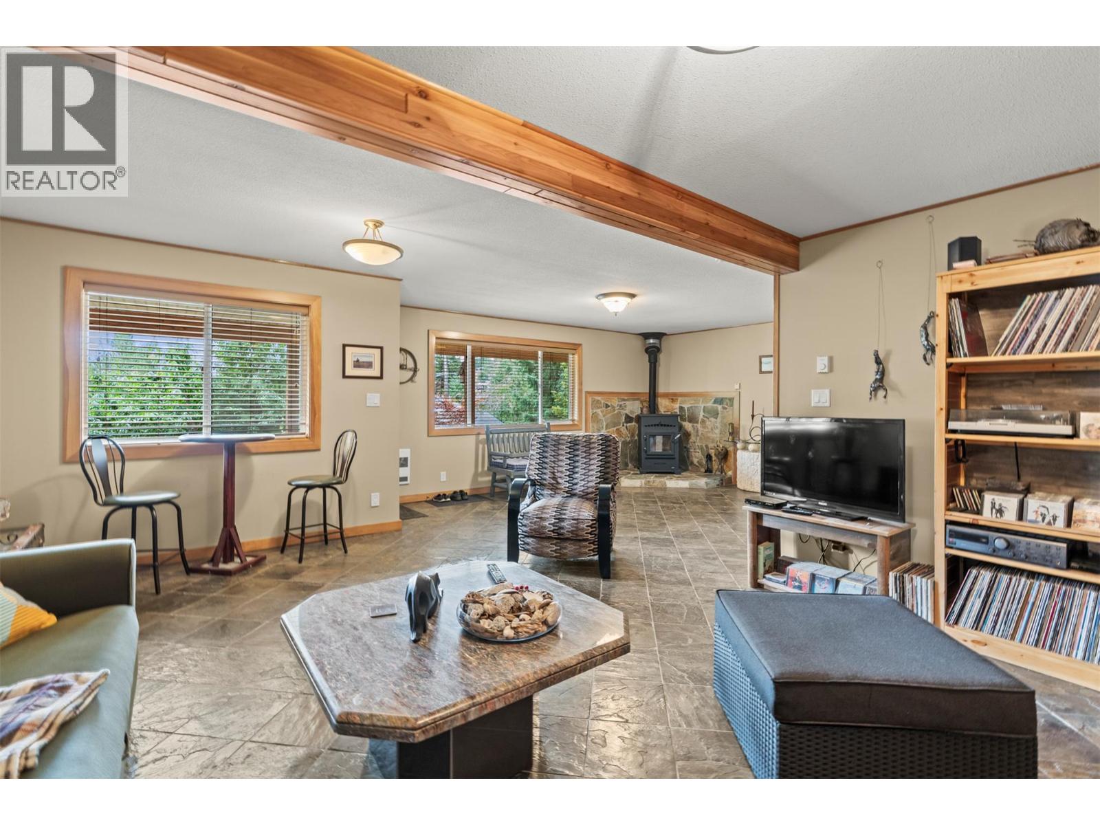 10771 Pinecrest Road, Vernon, British Columbia  V1H 2C1 - Photo 43 - 10393133