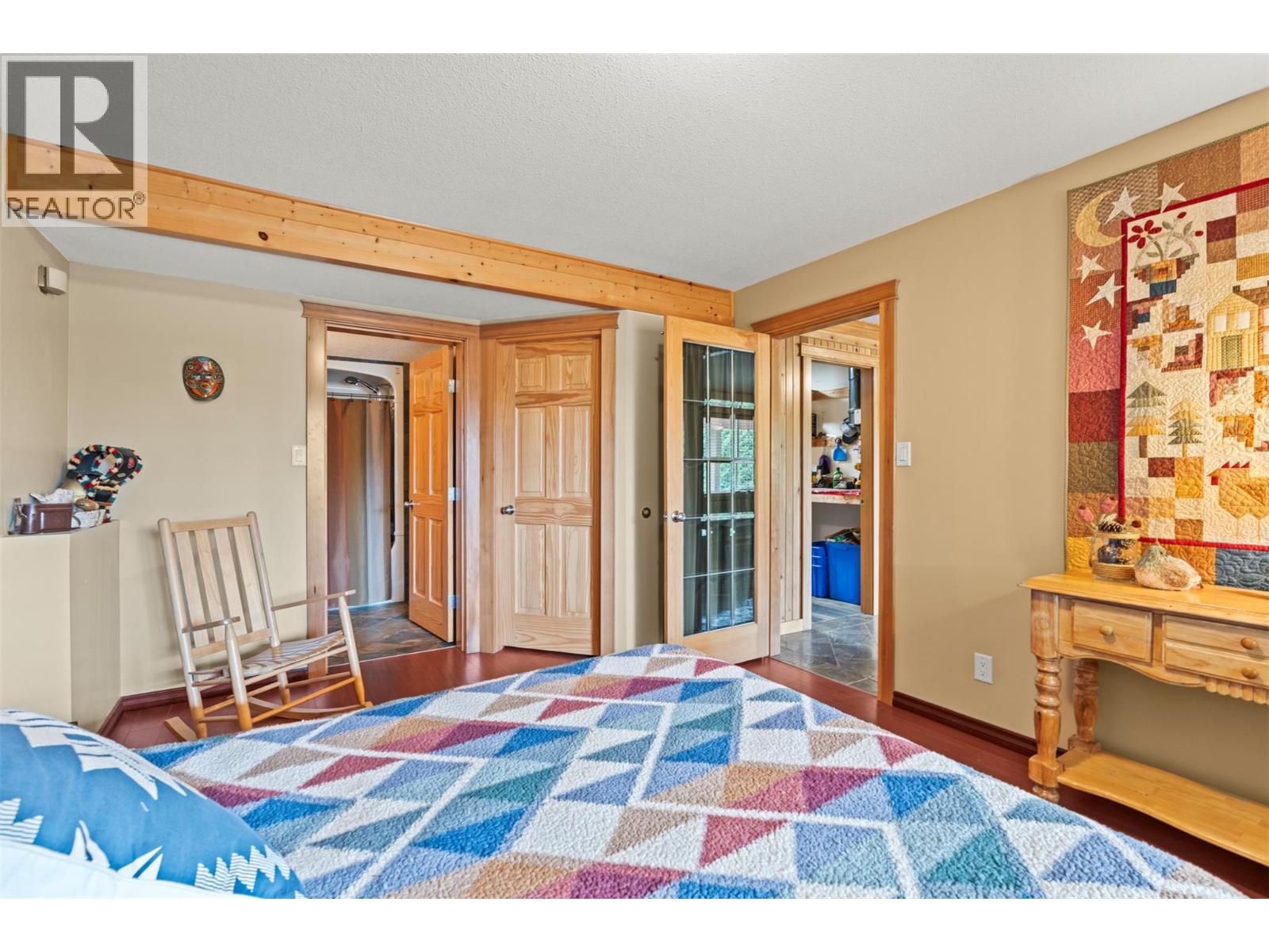 10771 Pinecrest Road, Vernon, British Columbia  V1H 2C1 - Photo 45 - 10393133