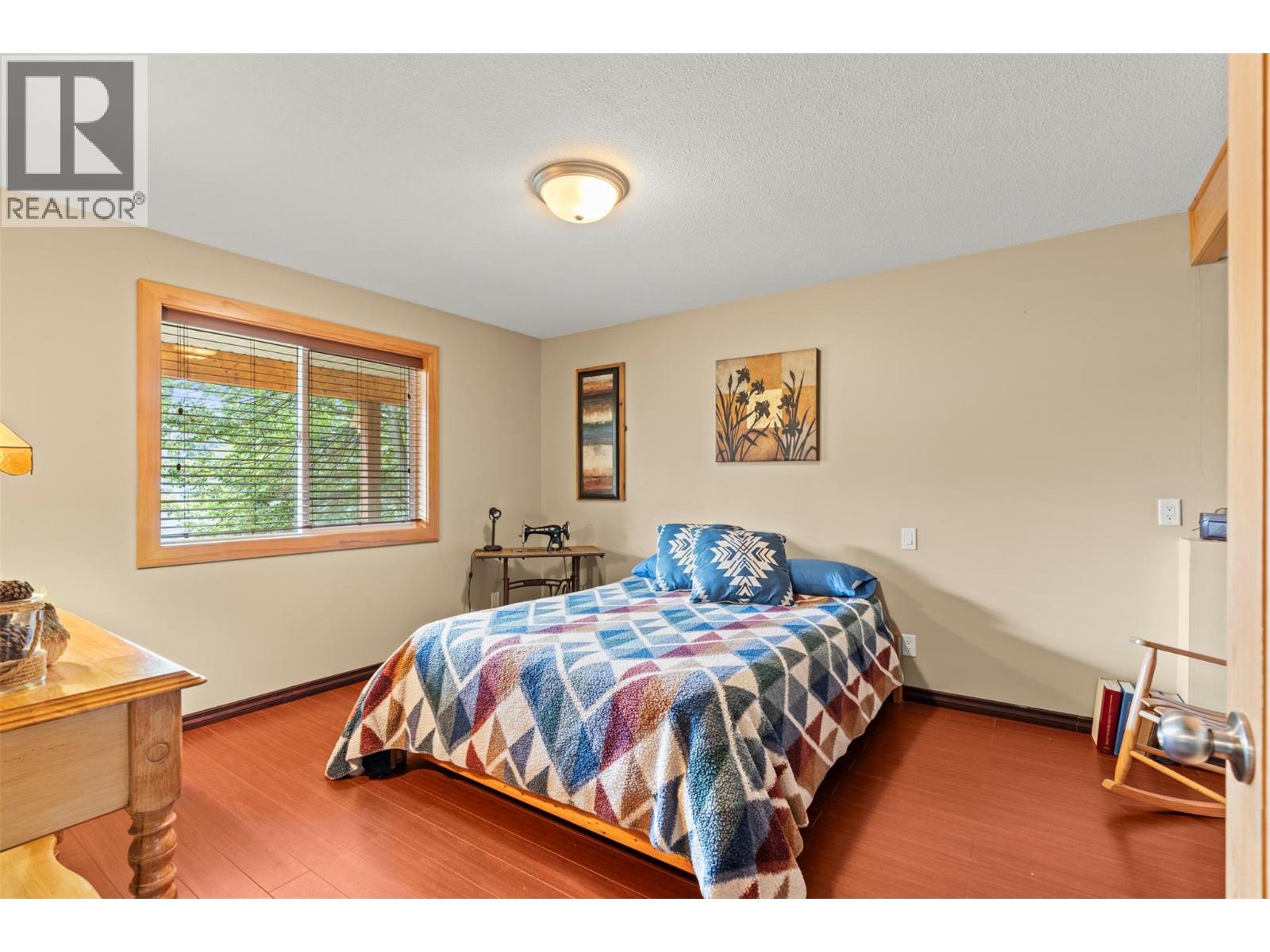 10771 Pinecrest Road, Vernon, British Columbia  V1H 2C1 - Photo 46 - 10393133