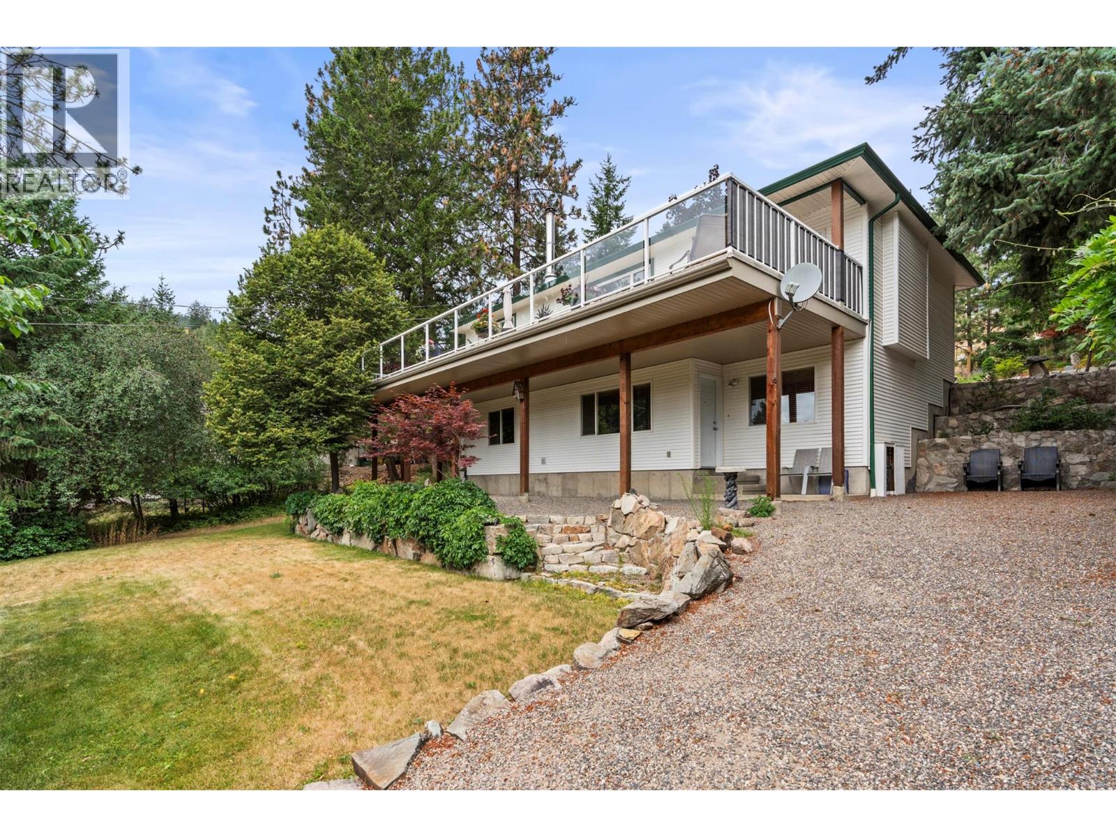 10771 Pinecrest Road, Vernon, British Columbia  V1H 2C1 - Photo 54 - 10393133