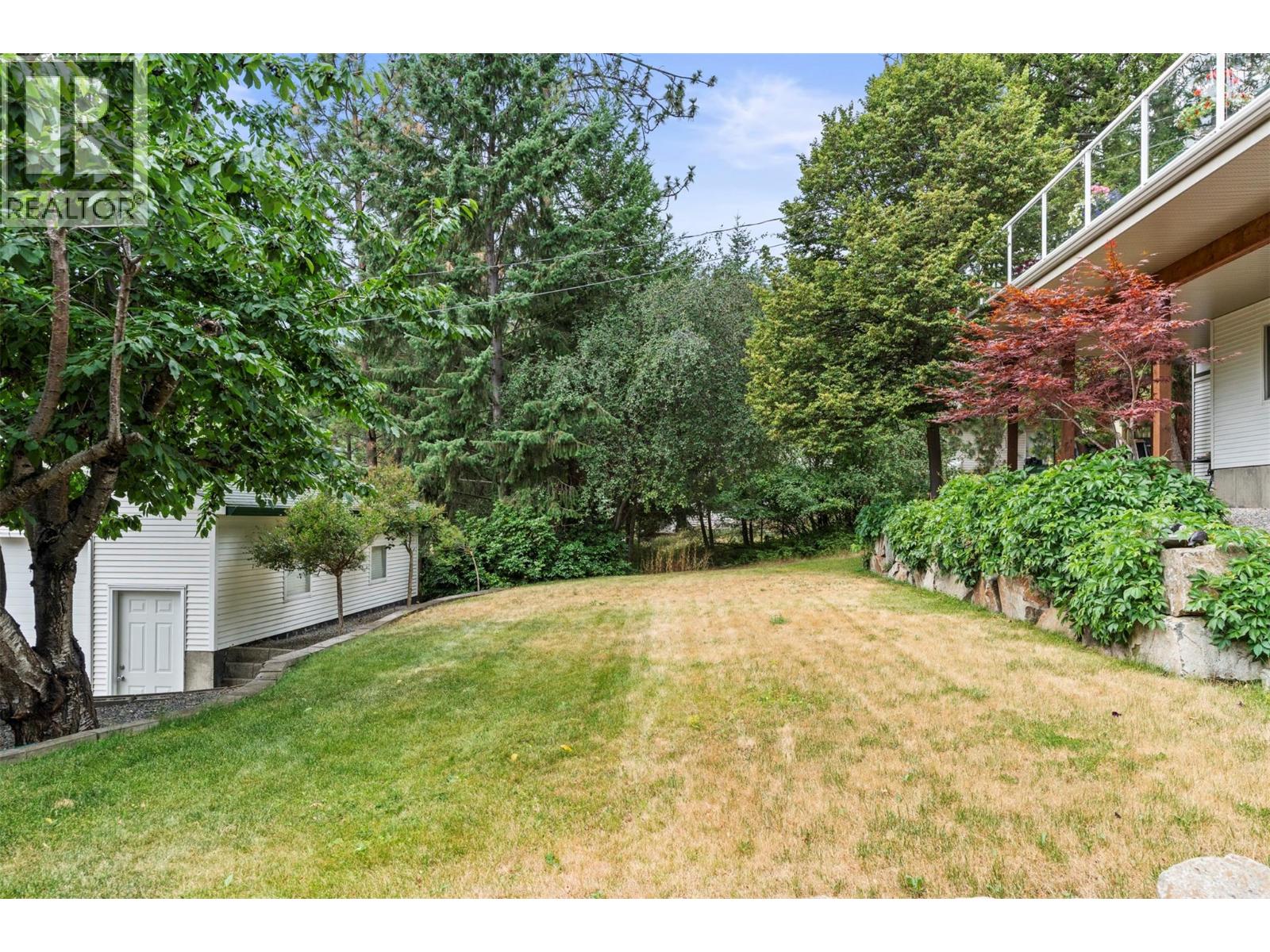10771 Pinecrest Road, Vernon, British Columbia  V1H 2C1 - Photo 55 - 10393133