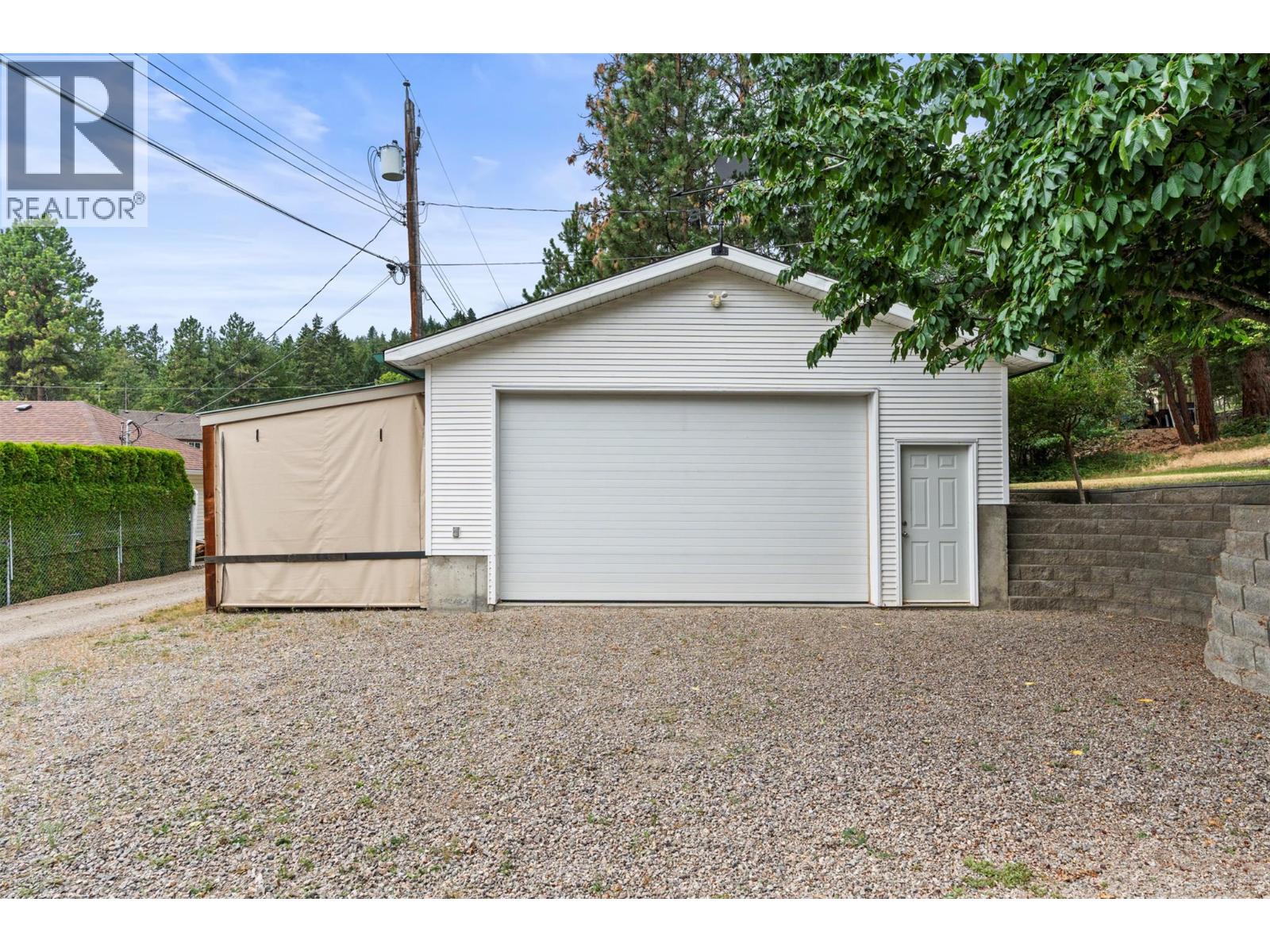 10771 Pinecrest Road, Vernon, British Columbia  V1H 2C1 - Photo 56 - 10393133