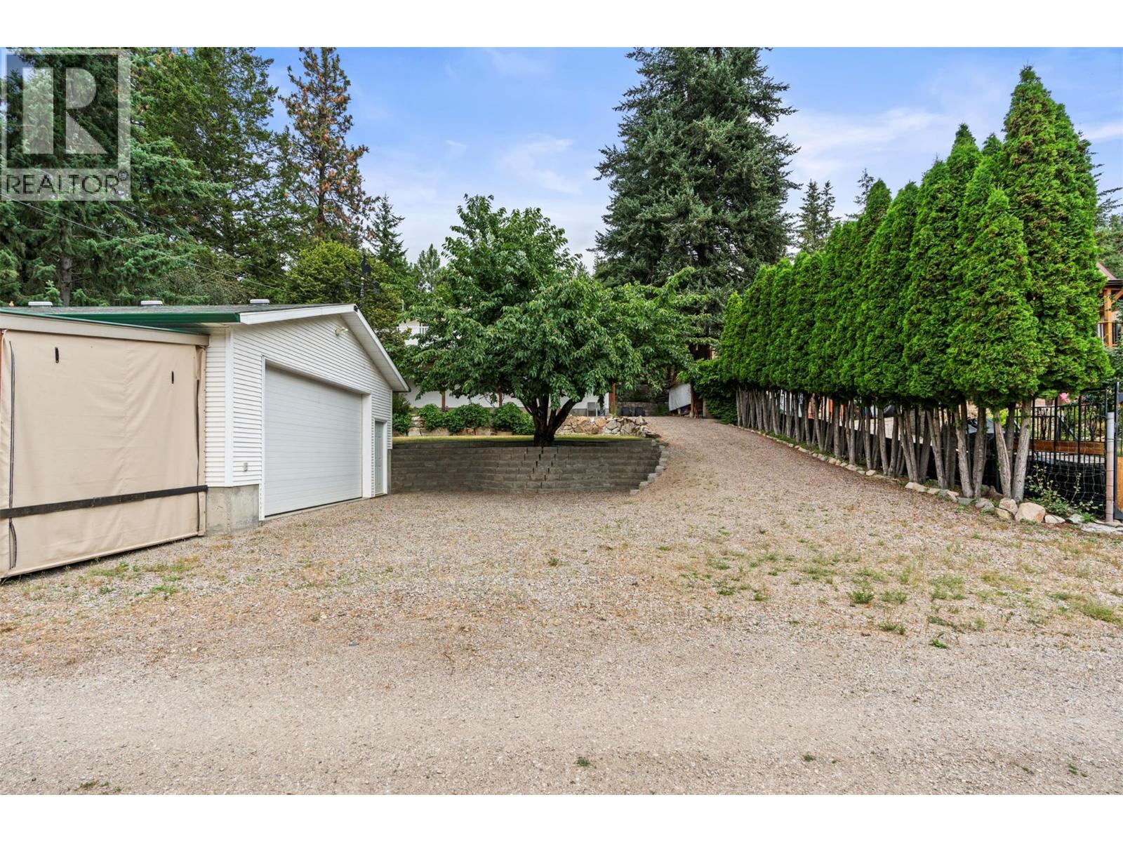 10771 Pinecrest Road, Vernon, British Columbia  V1H 2C1 - Photo 62 - 10393133