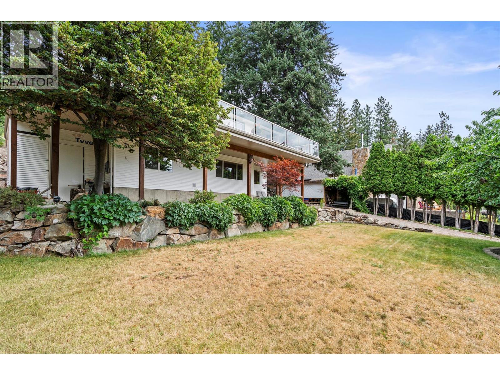 10771 Pinecrest Road, Vernon, British Columbia  V1H 2C1 - Photo 64 - 10393133