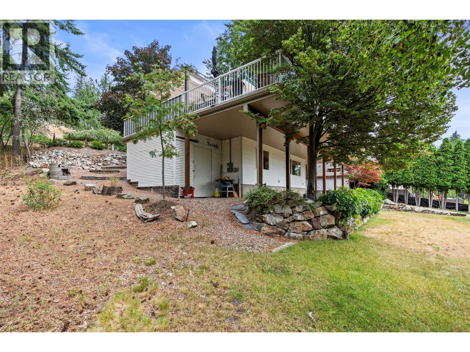 10771 Pinecrest Road, Vernon, British Columbia  V1H 2C1 - Photo 65 - 10393133