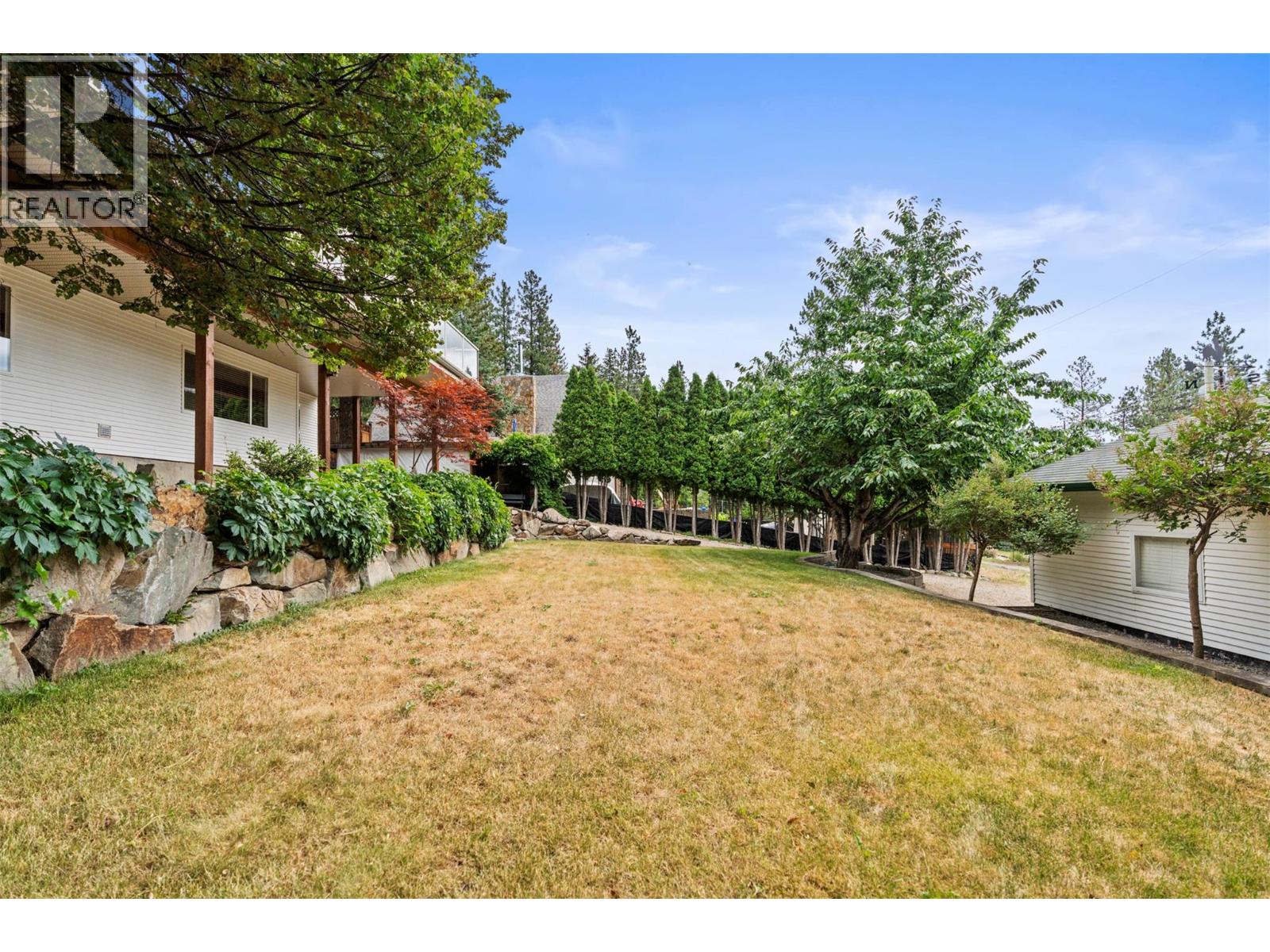 10771 Pinecrest Road, Vernon, British Columbia  V1H 2C1 - Photo 66 - 10393133