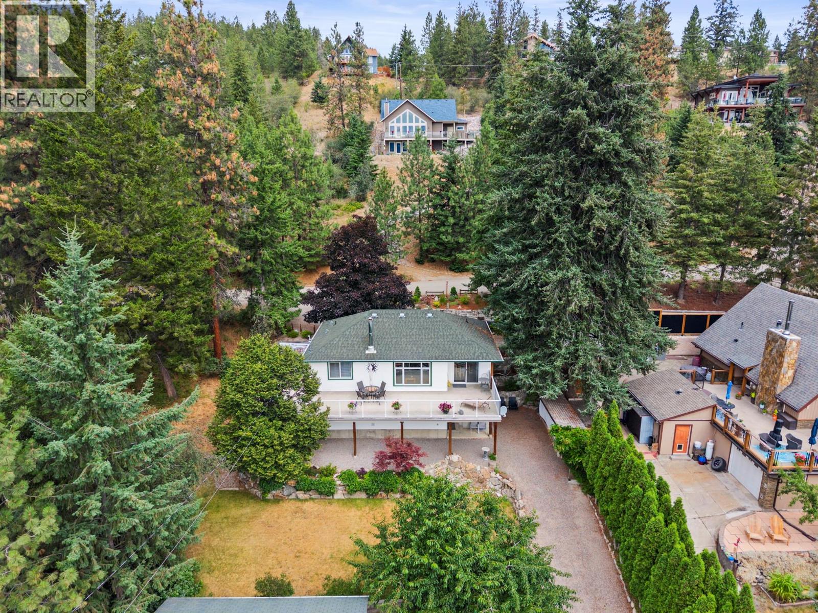 10771 Pinecrest Road, Vernon, British Columbia  V1H 2C1 - Photo 71 - 10393133
