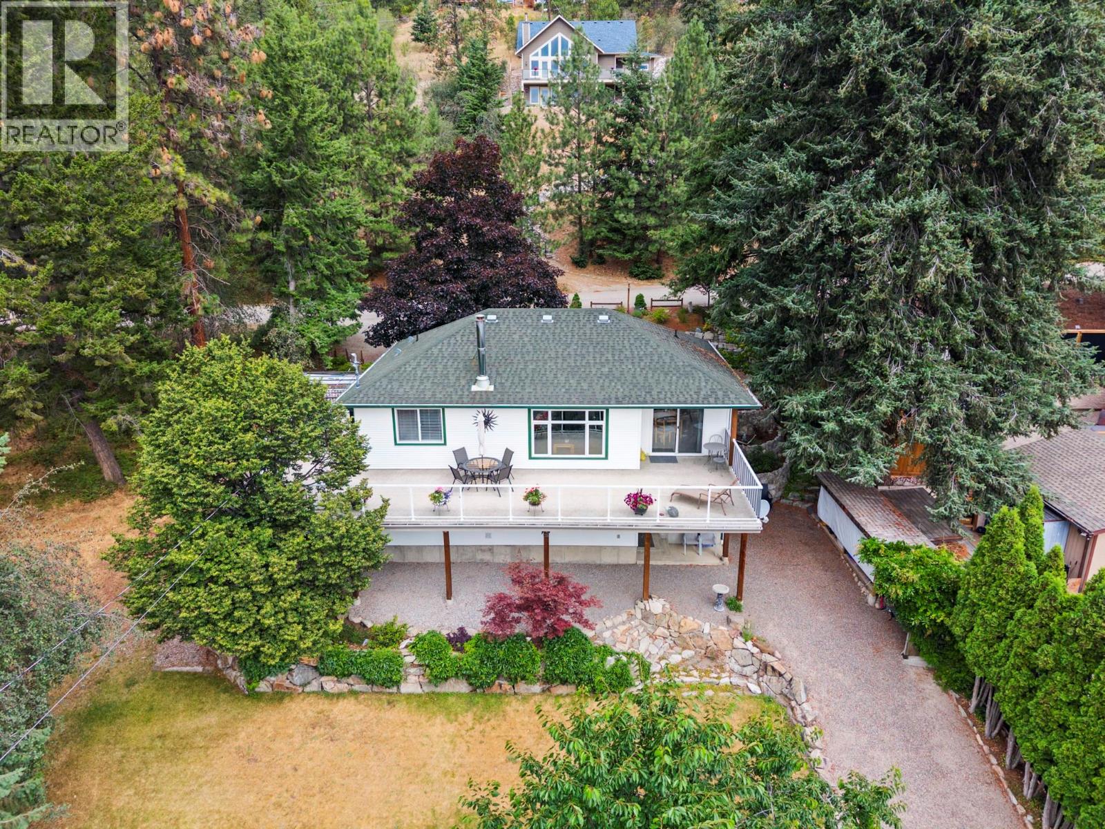 10771 Pinecrest Road, Vernon, British Columbia  V1H 2C1 - Photo 72 - 10393133