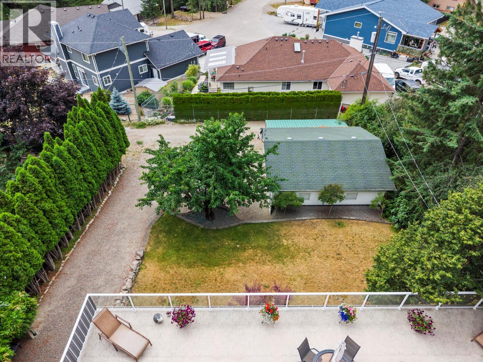 10771 Pinecrest Road, Vernon, British Columbia  V1H 2C1 - Photo 74 - 10393133