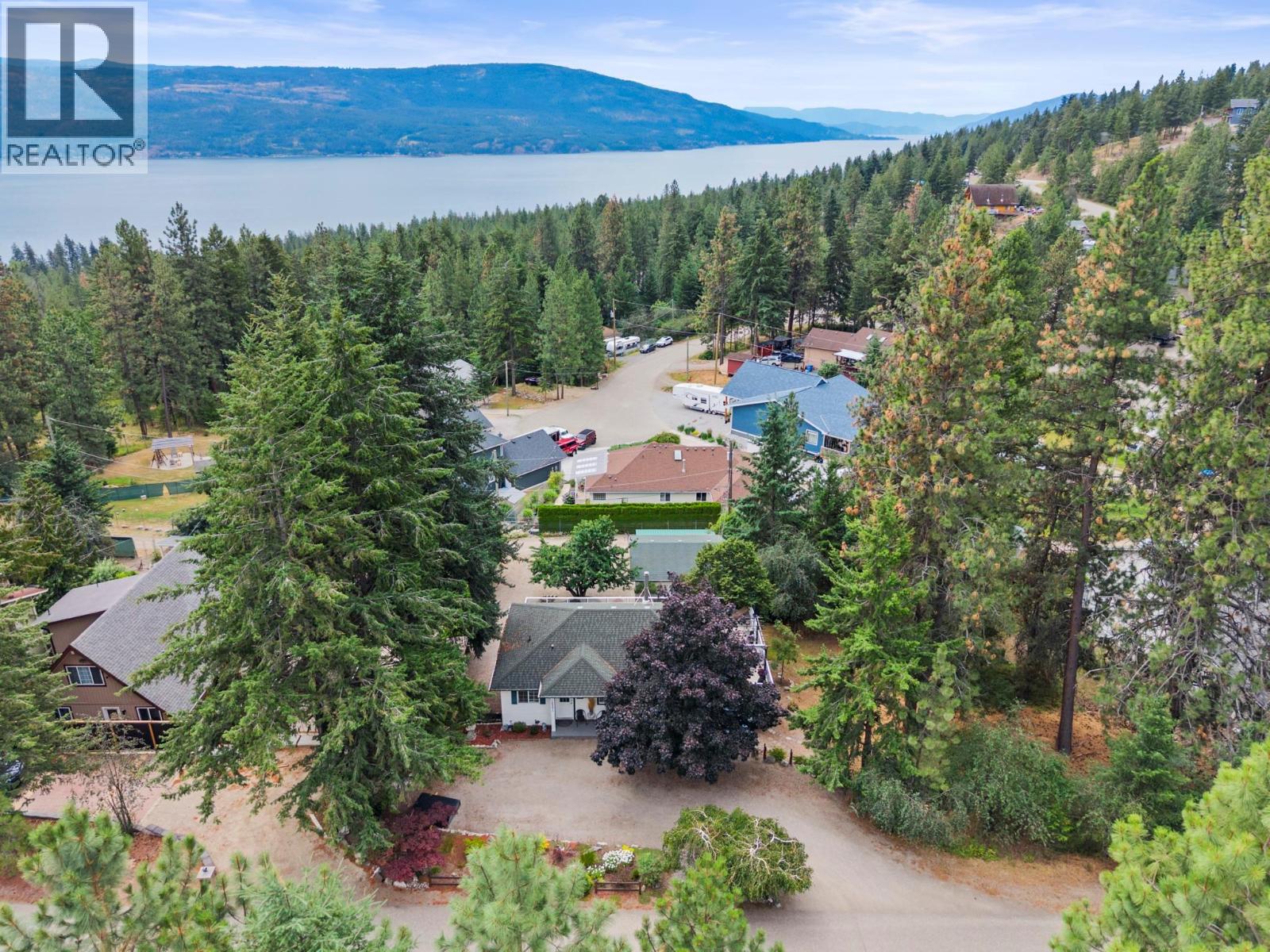 10771 Pinecrest Road, Vernon, British Columbia  V1H 2C1 - Photo 75 - 10393133