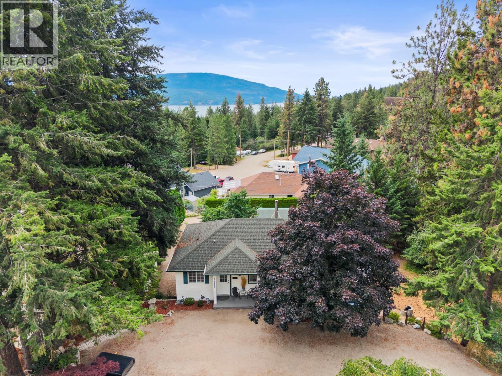 10771 Pinecrest Road, Vernon, British Columbia  V1H 2C1 - Photo 76 - 10393133