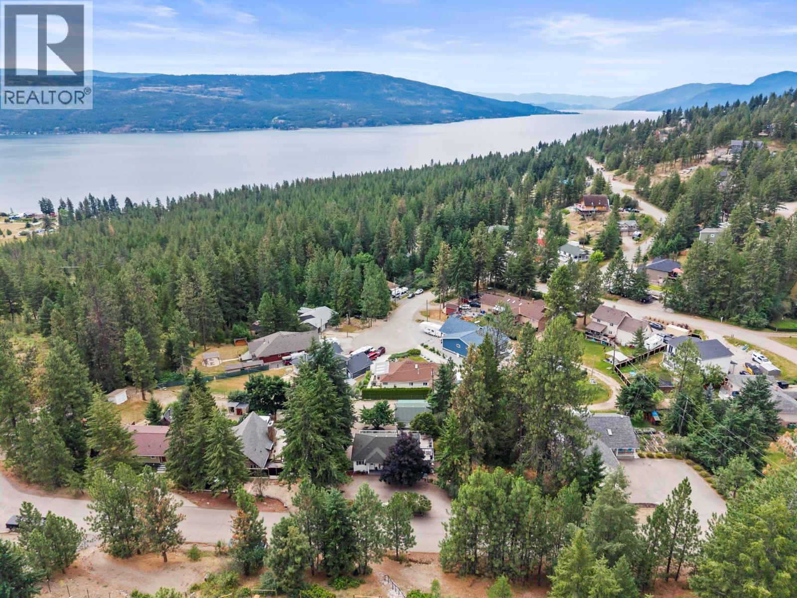 10771 Pinecrest Road, Vernon, British Columbia  V1H 2C1 - Photo 77 - 10393133