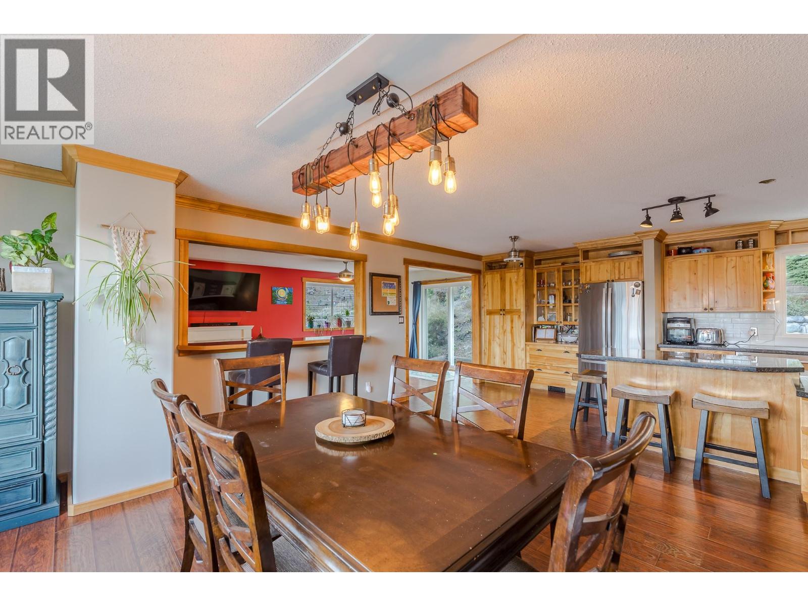 12620 Reynolds Avenue, Summerland, British Columbia  V0H 1Z8 - Photo 10 - 10393582