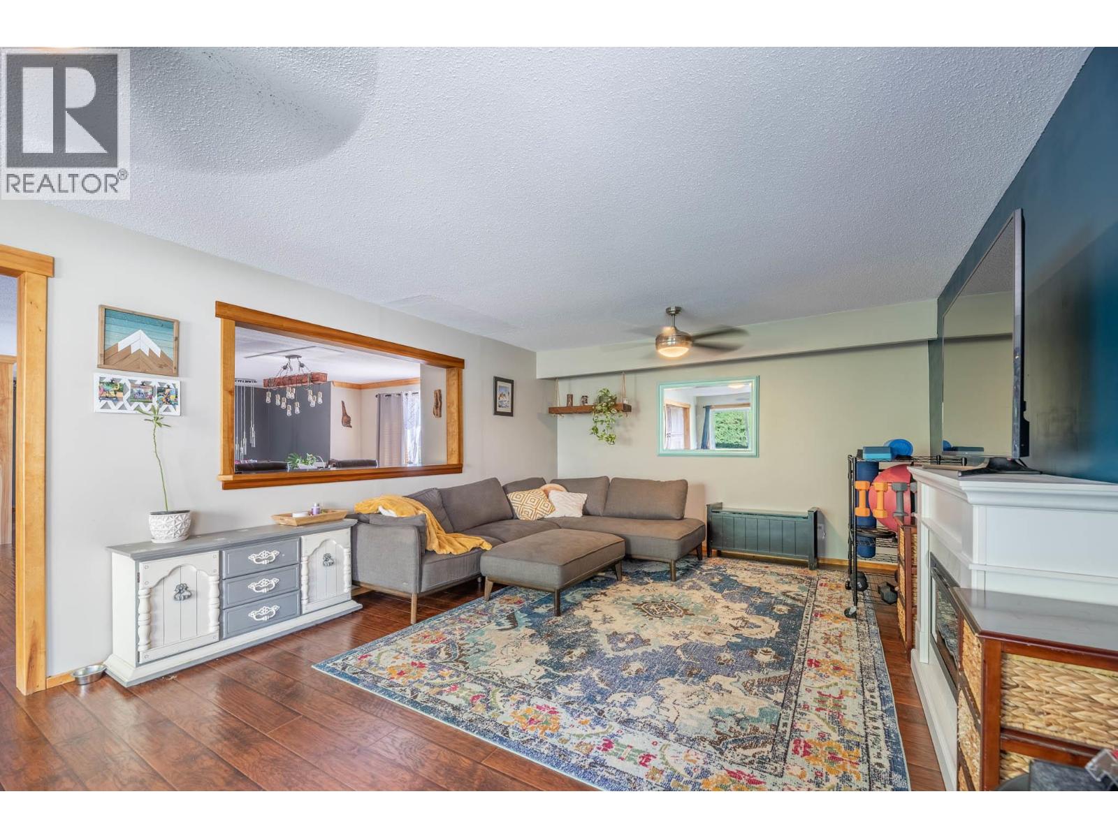 12620 Reynolds Avenue, Summerland, British Columbia  V0H 1Z8 - Photo 14 - 10393582