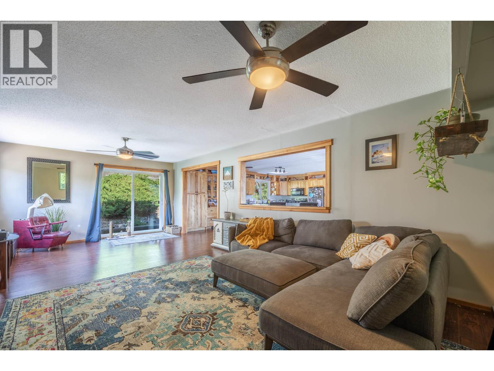 12620 Reynolds Avenue, Summerland, British Columbia  V0H 1Z8 - Photo 15 - 10393582