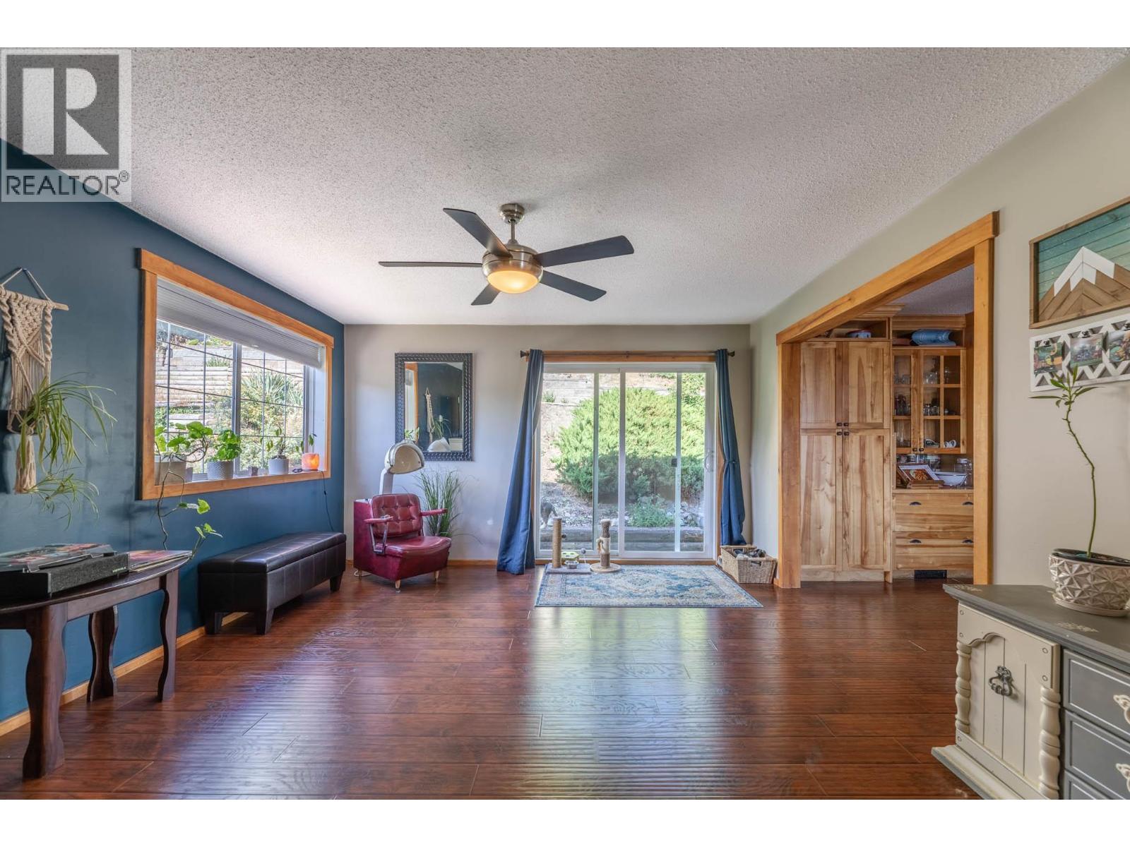 12620 Reynolds Avenue, Summerland, British Columbia  V0H 1Z8 - Photo 16 - 10393582